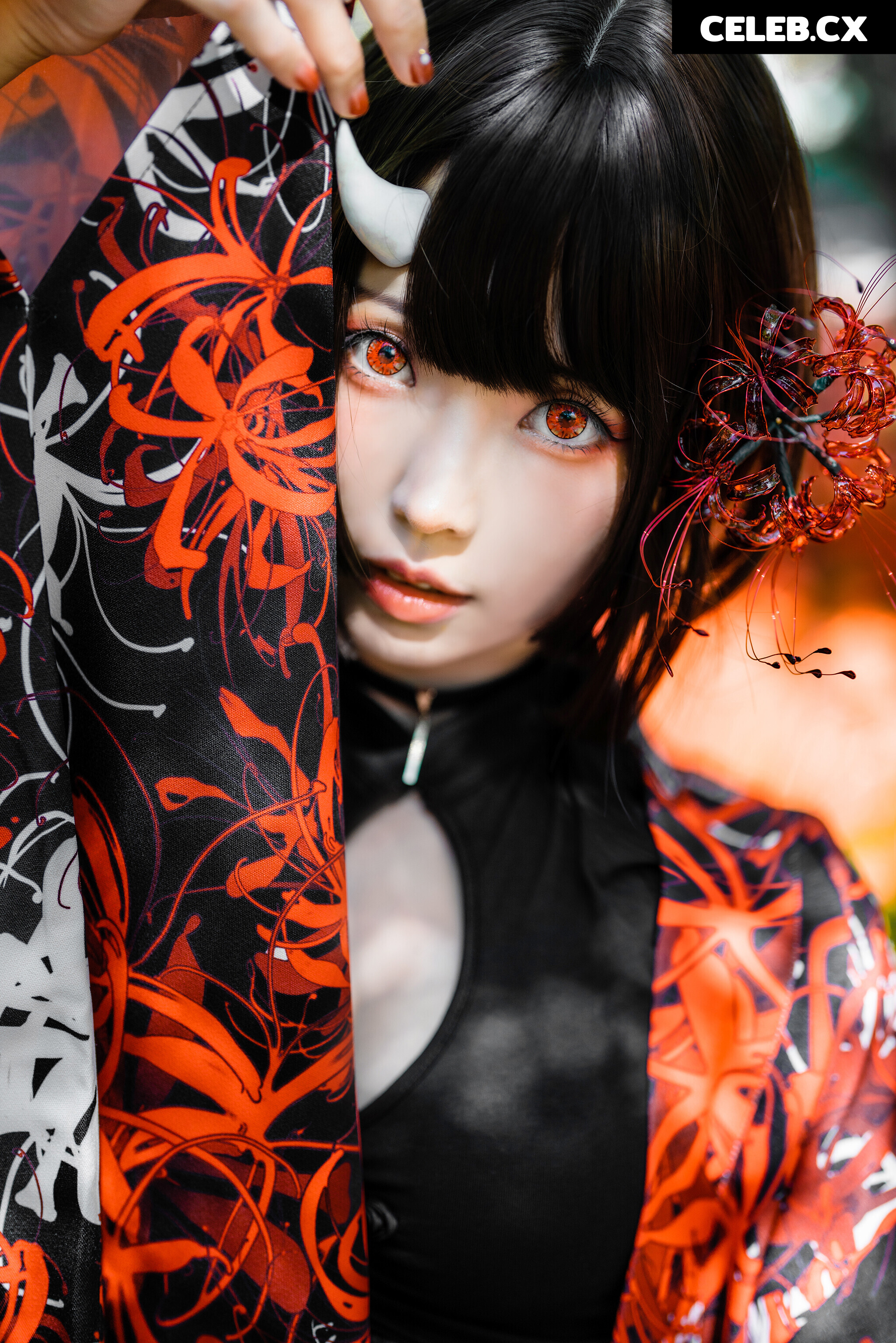 eeelyeee (Ely Cosplay) Image 7191547