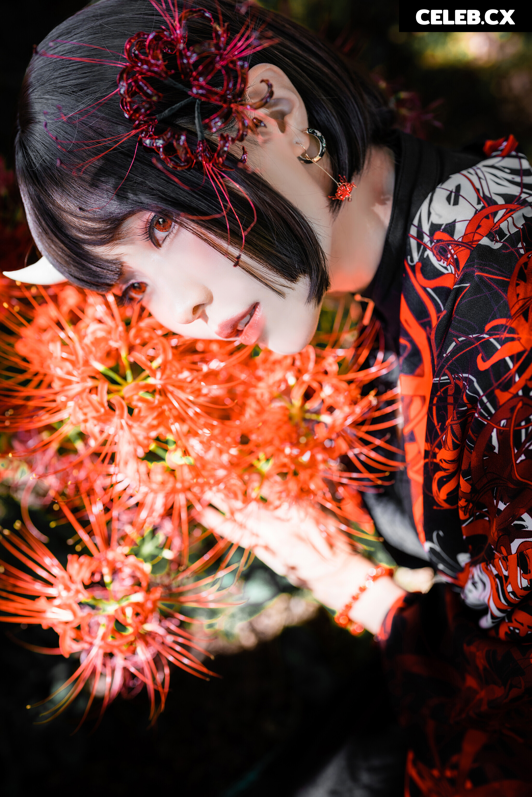 eeelyeee (Ely Cosplay) Image 7191512