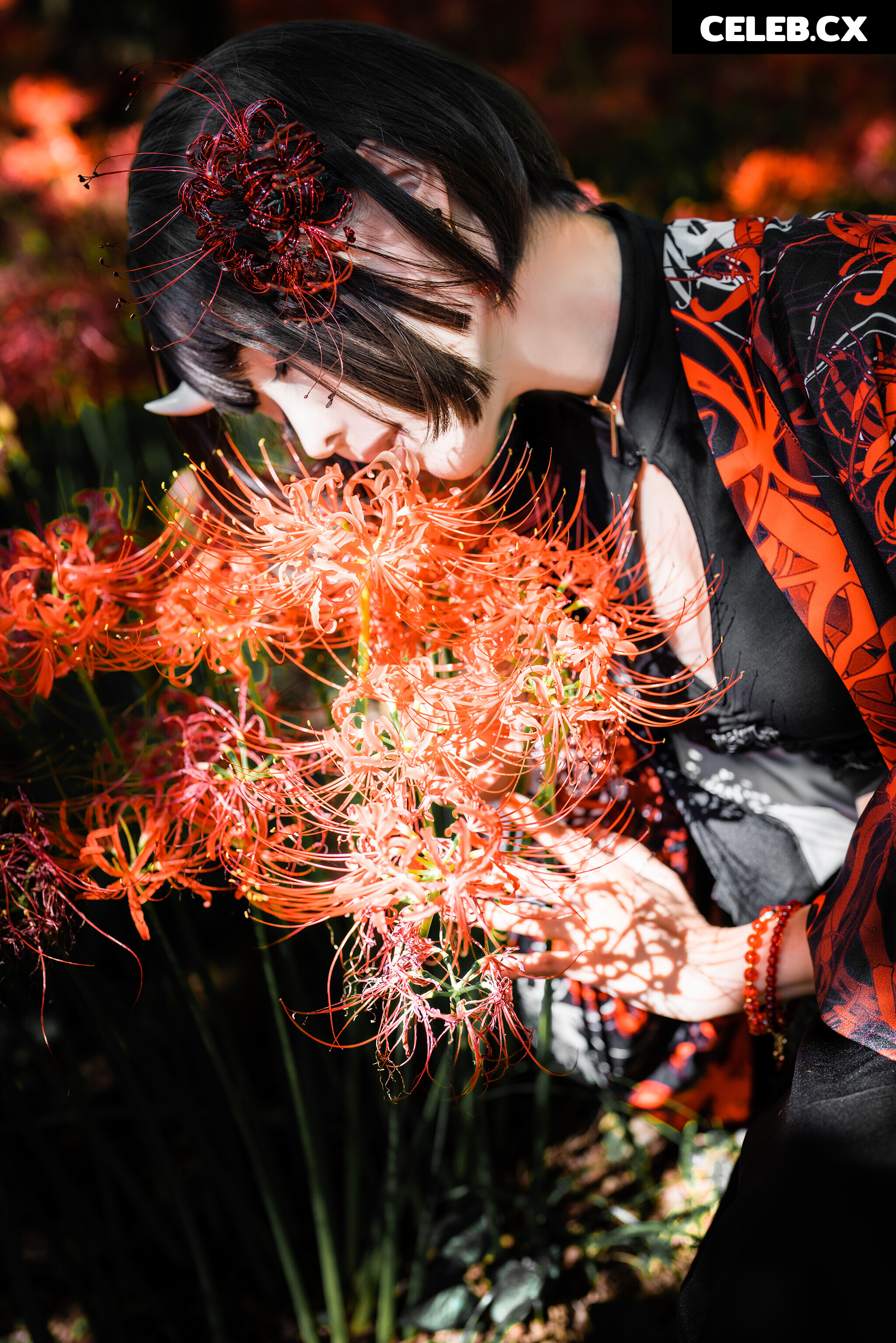 eeelyeee (Ely Cosplay) Image 7191511