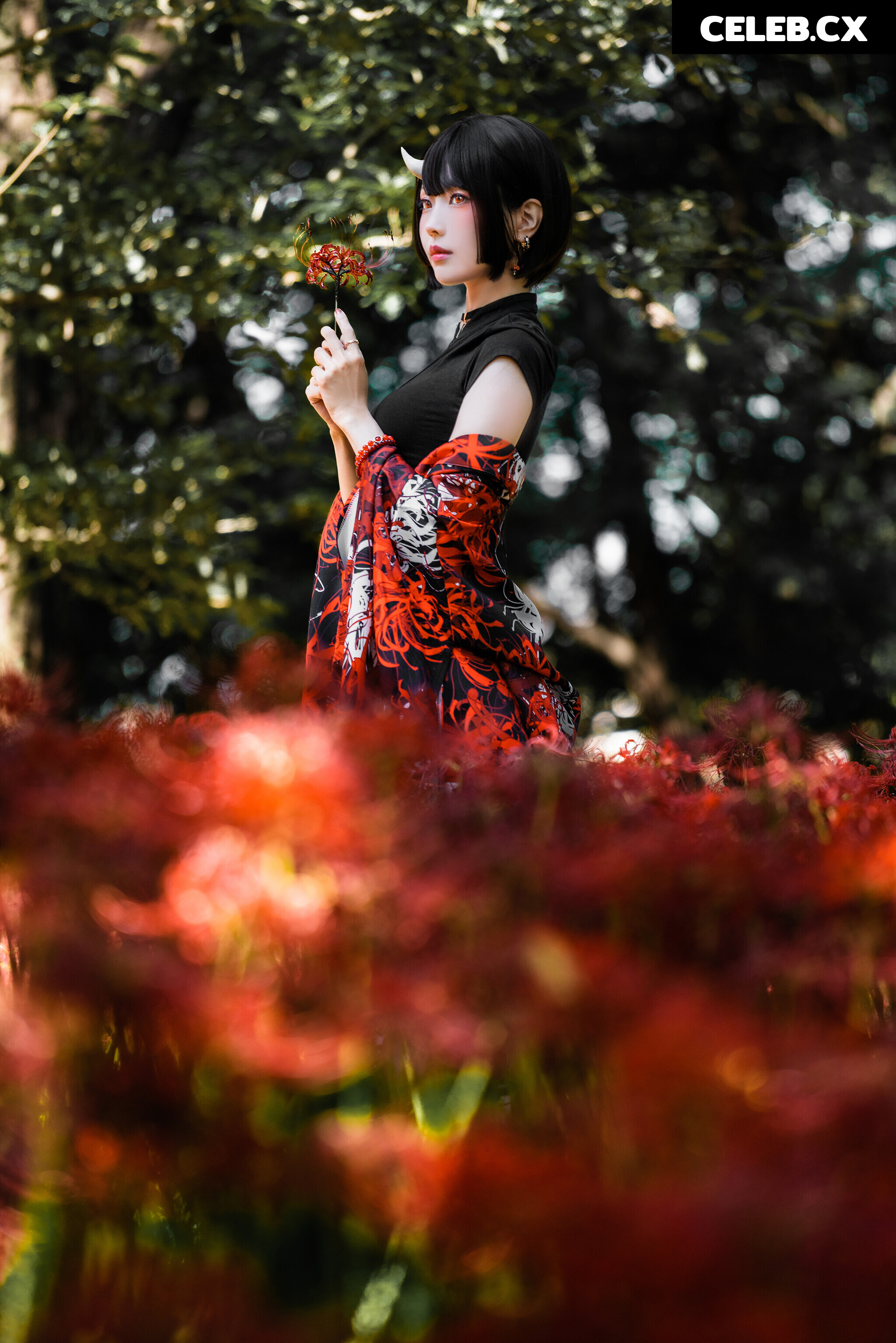 eeelyeee (Ely Cosplay) Image 7191510