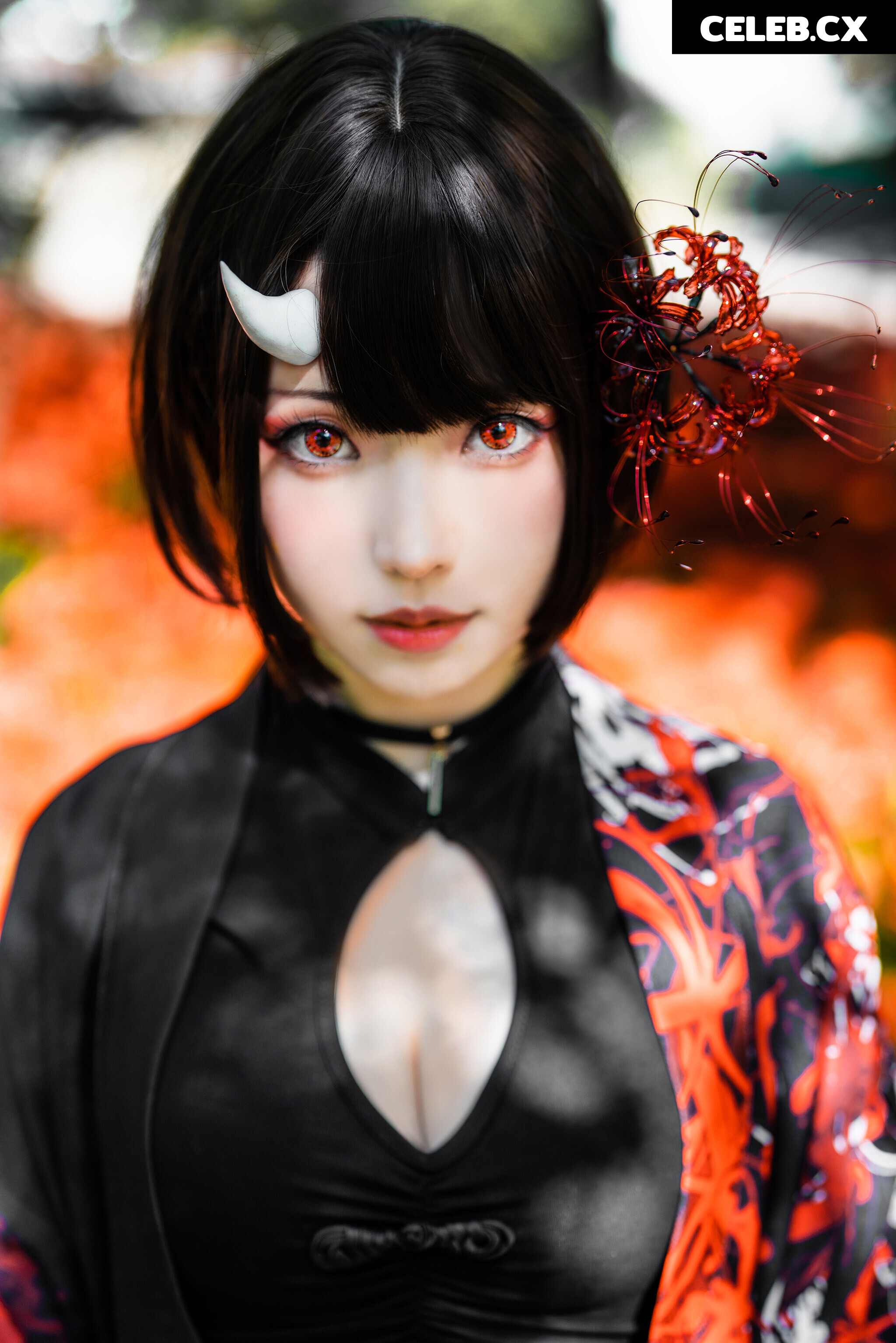 eeelyeee (Ely Cosplay) Image 7191513