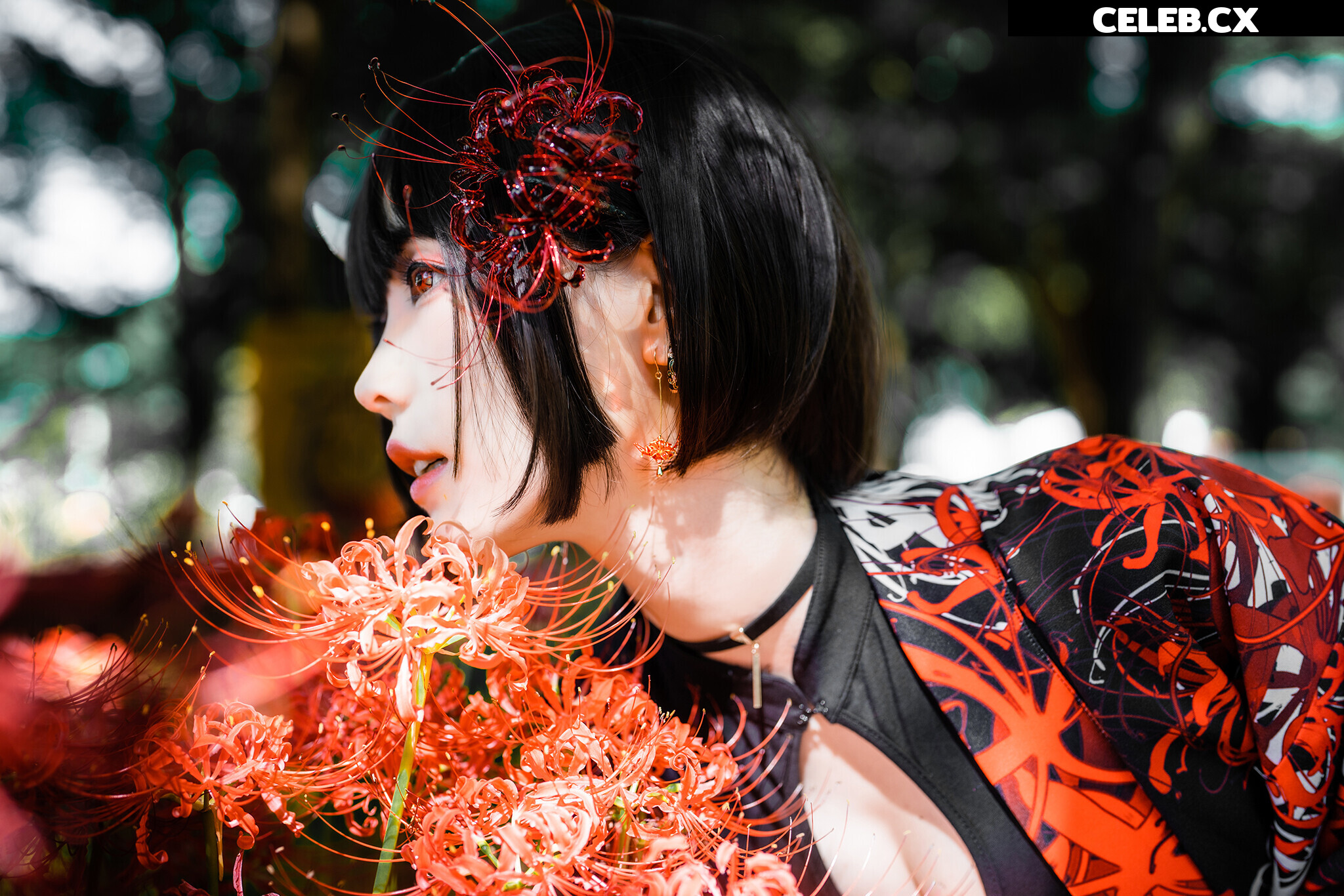 eeelyeee (Ely Cosplay) Image 7191515
