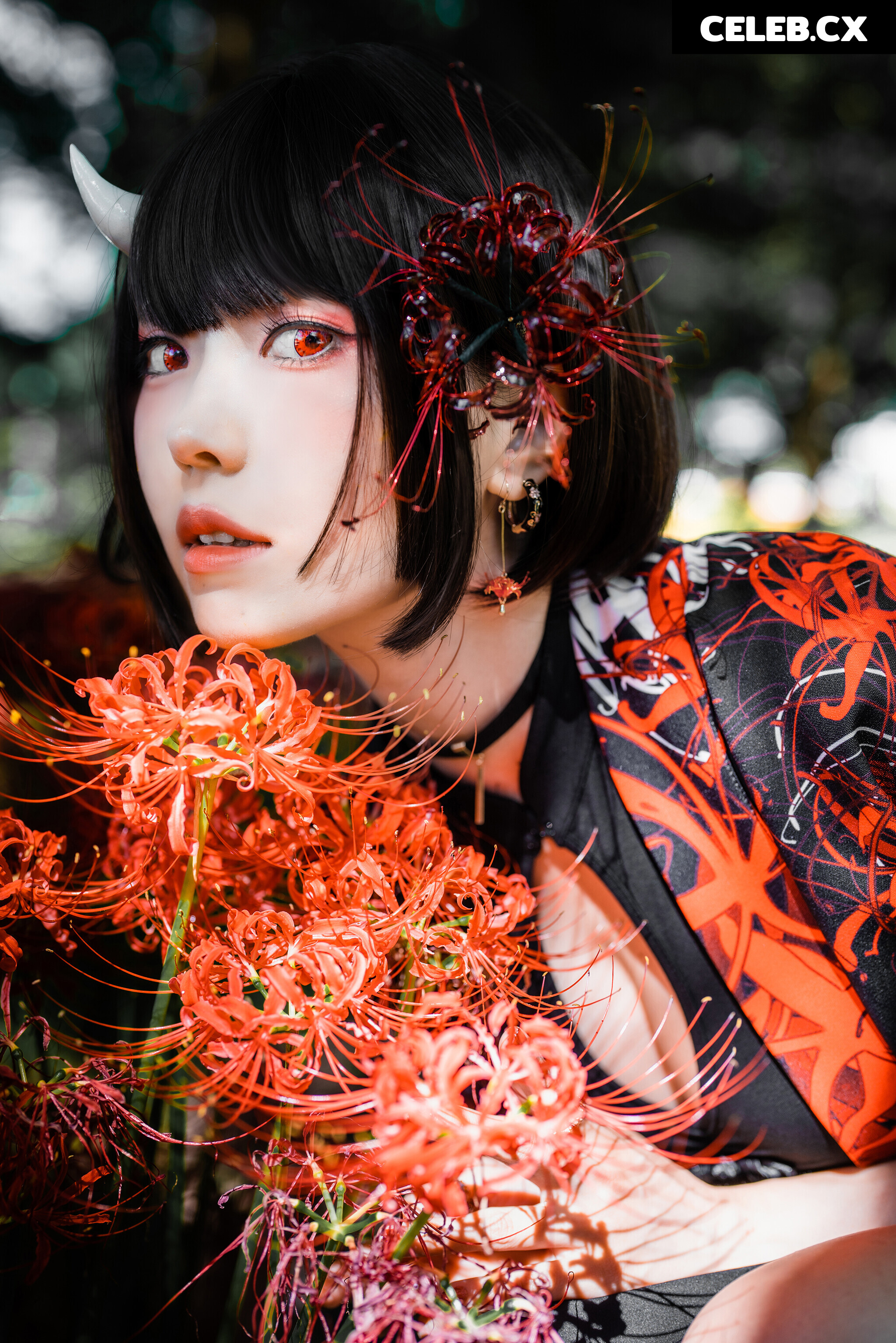 eeelyeee (Ely Cosplay) Image 7191517