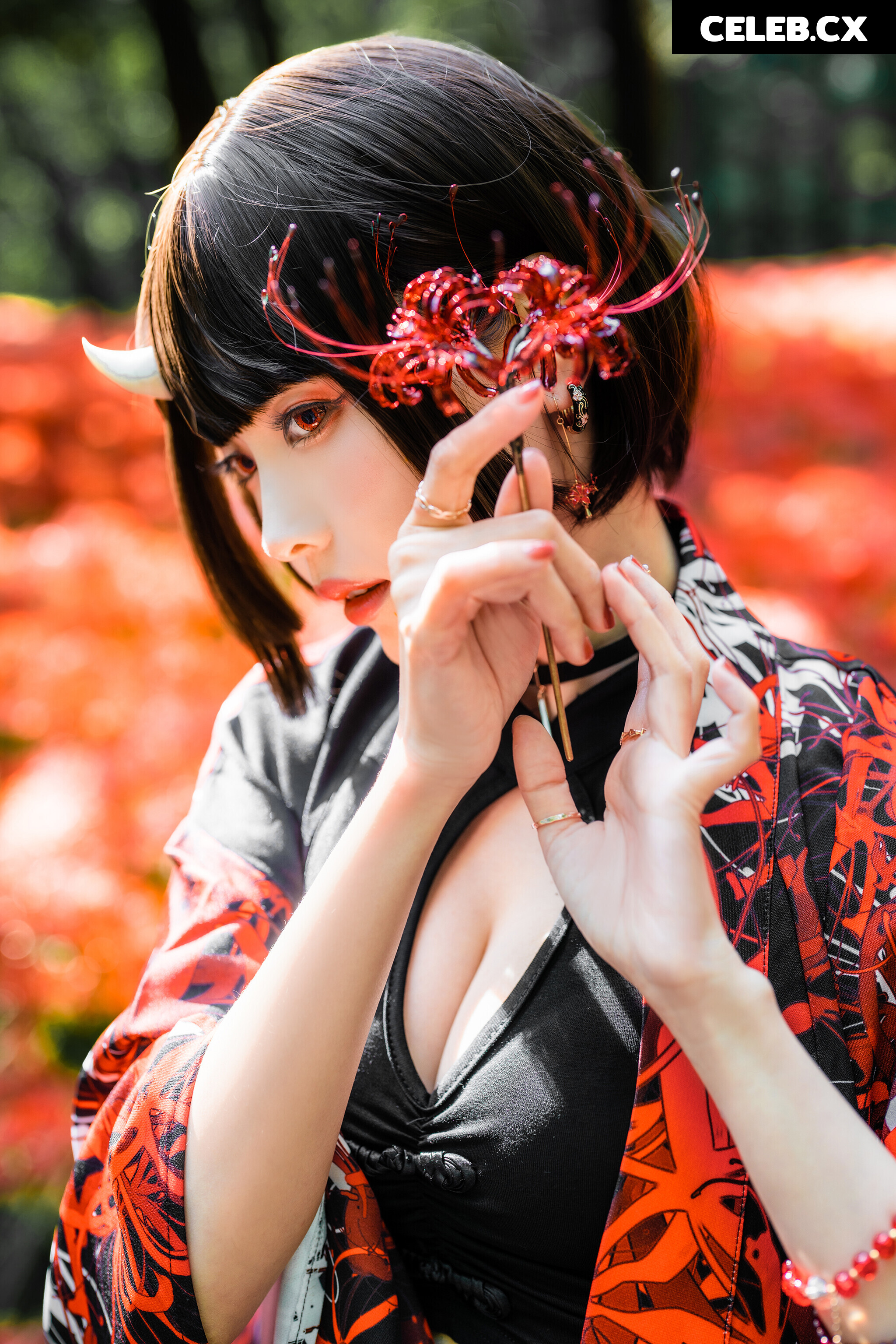 eeelyeee (Ely Cosplay) Image 7191502