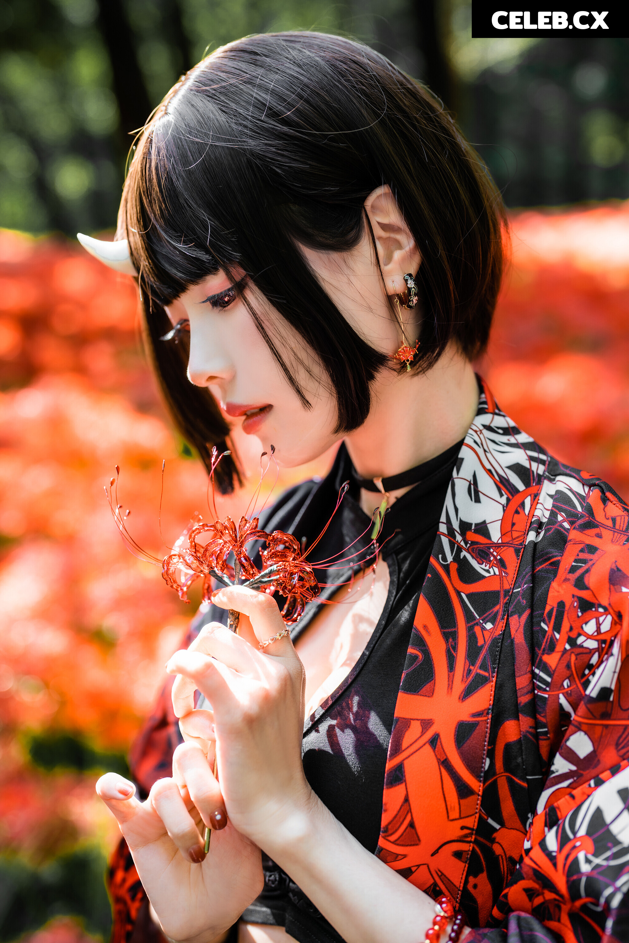 eeelyeee (Ely Cosplay) Image 7191501