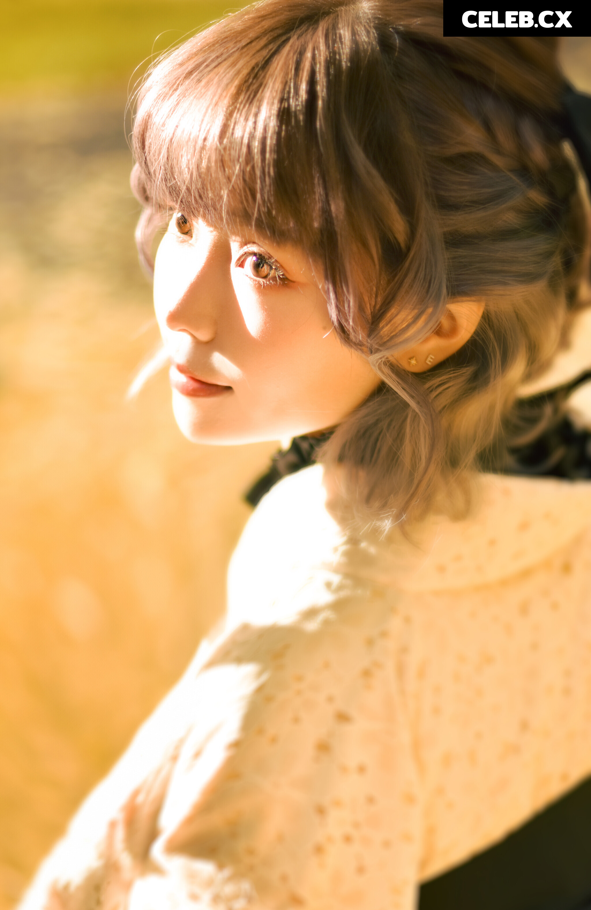eeelyeee (Ely Cosplay) Image 7191535