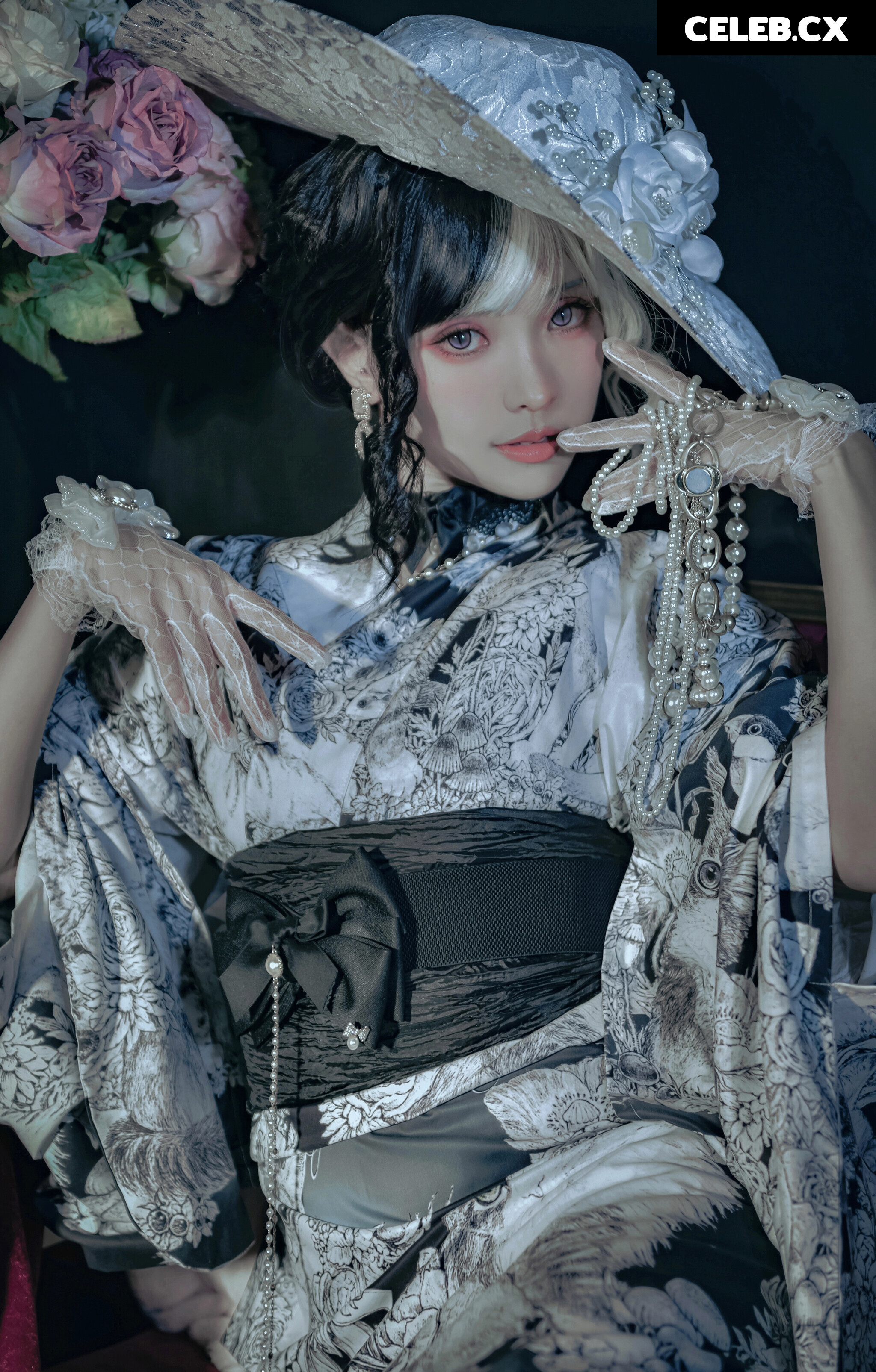 eeelyeee (Ely Cosplay) Image 7191520