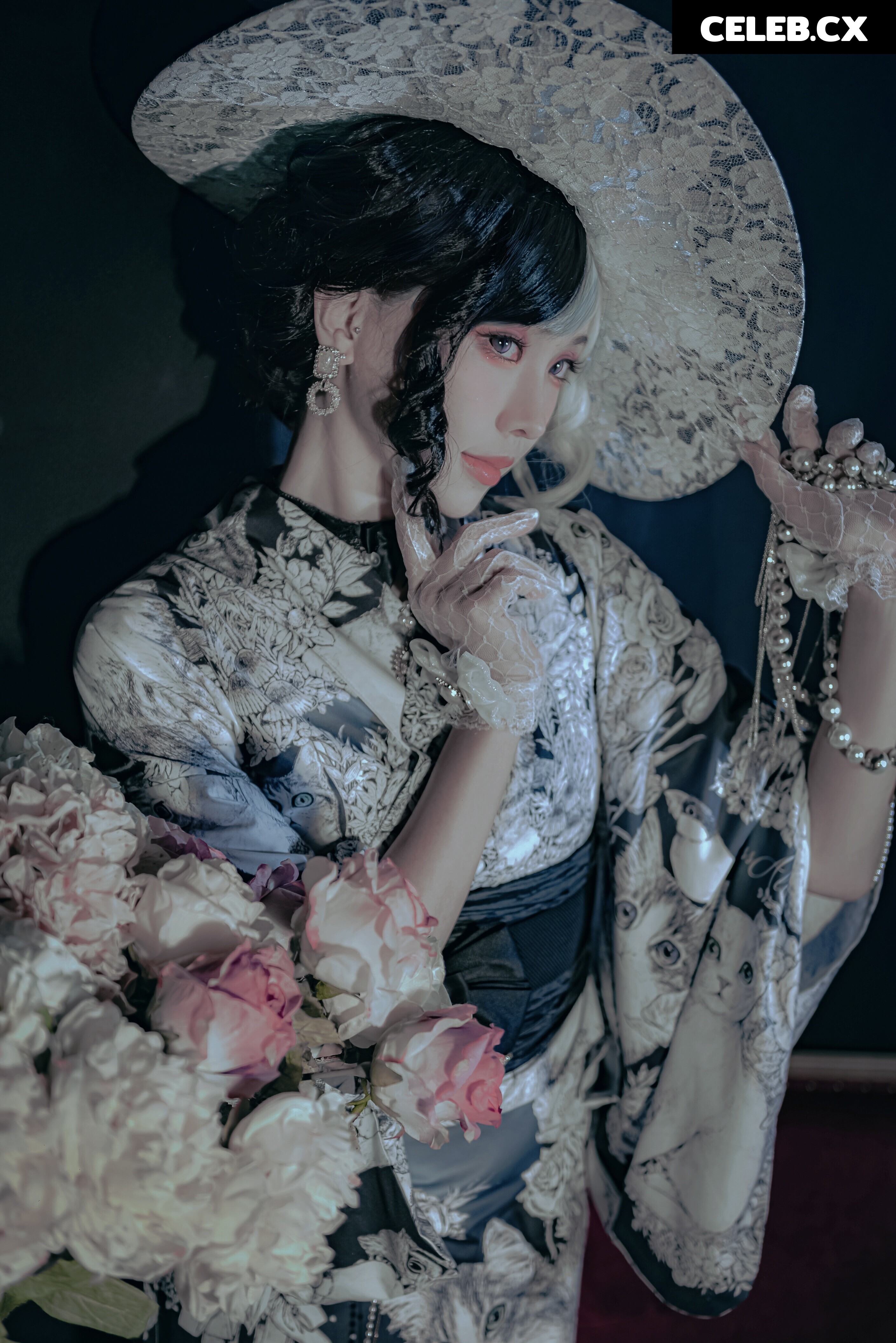 eeelyeee (Ely Cosplay) Image 7191527