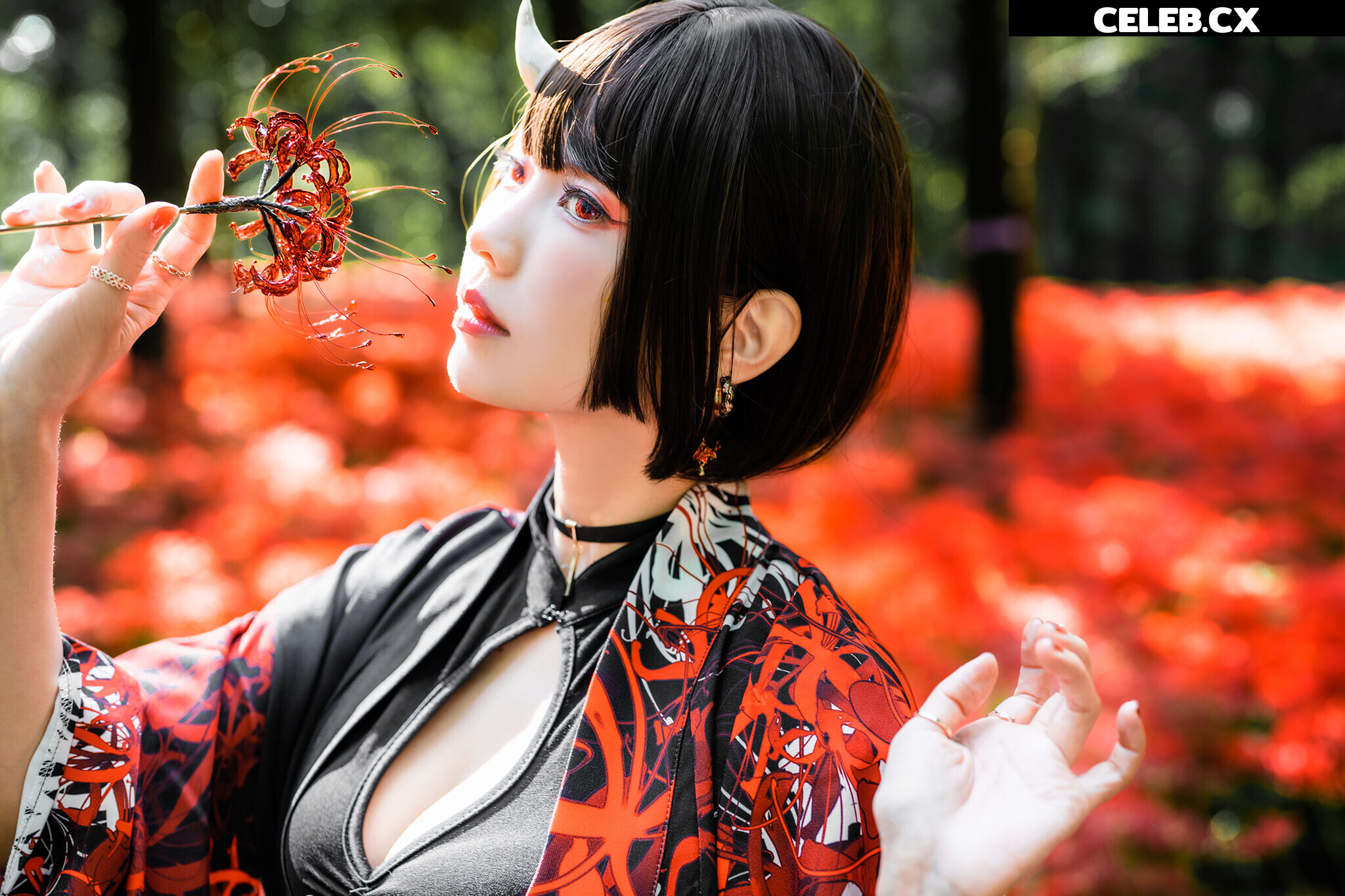 eeelyeee (Ely Cosplay) Image 7191499