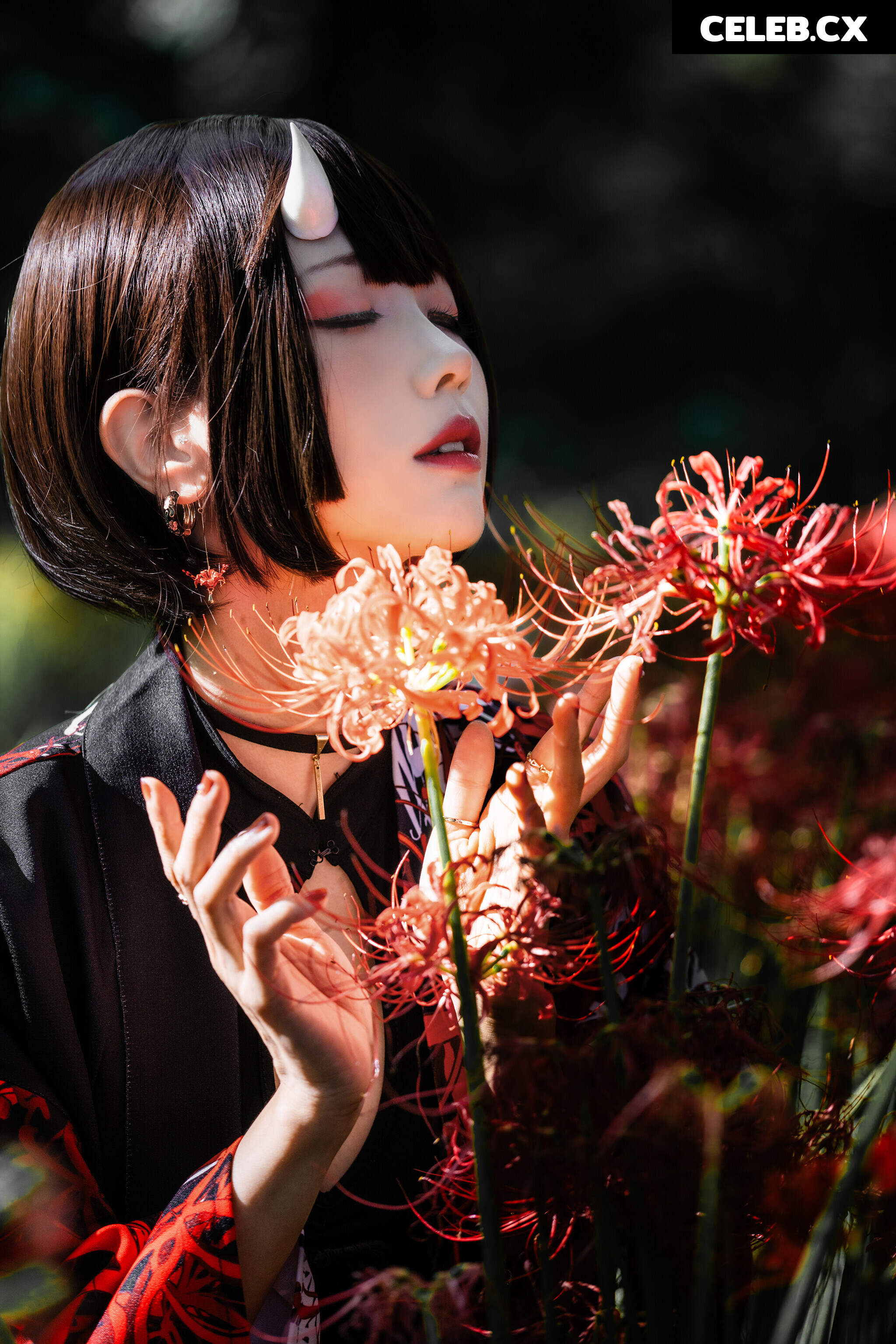 eeelyeee (Ely Cosplay) Image 7191492