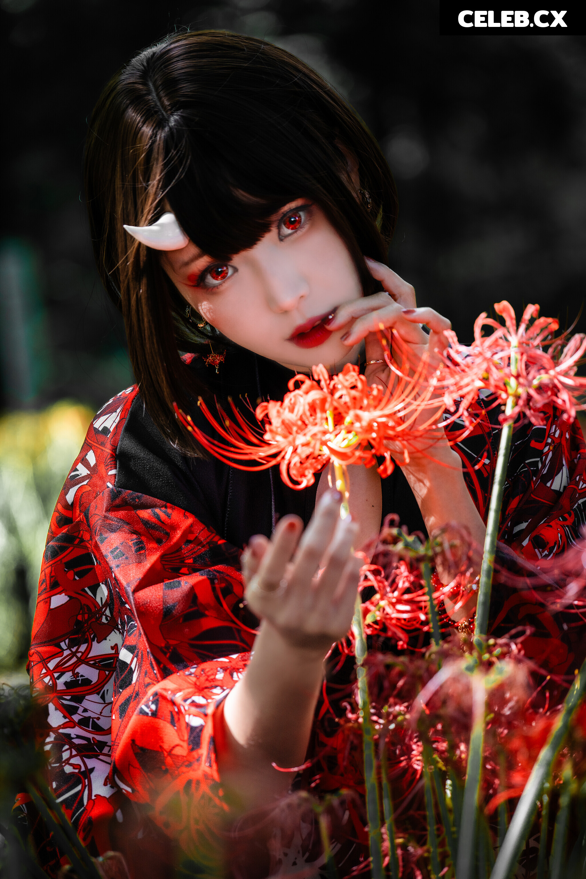 eeelyeee (Ely Cosplay) Image 7191491