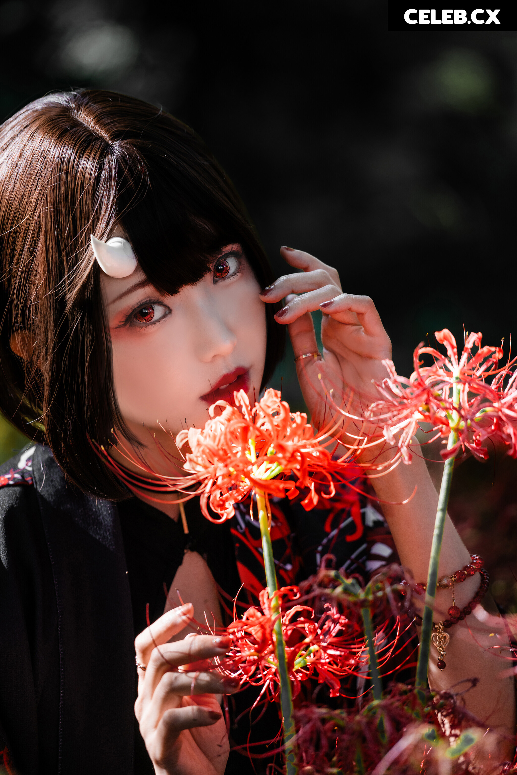 eeelyeee (Ely Cosplay) Image 7191490