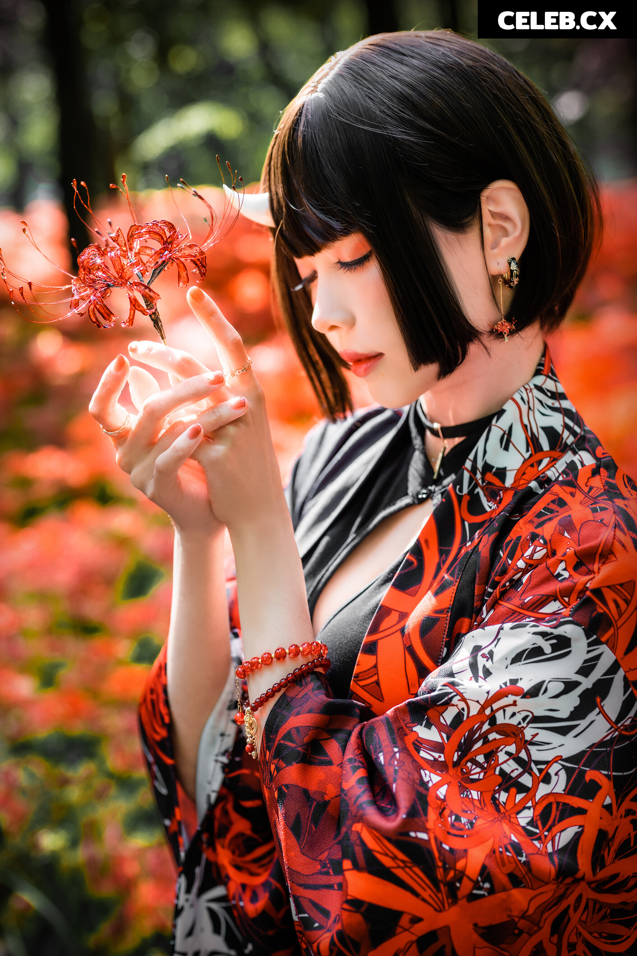 eeelyeee (Ely Cosplay) Image 7191496
