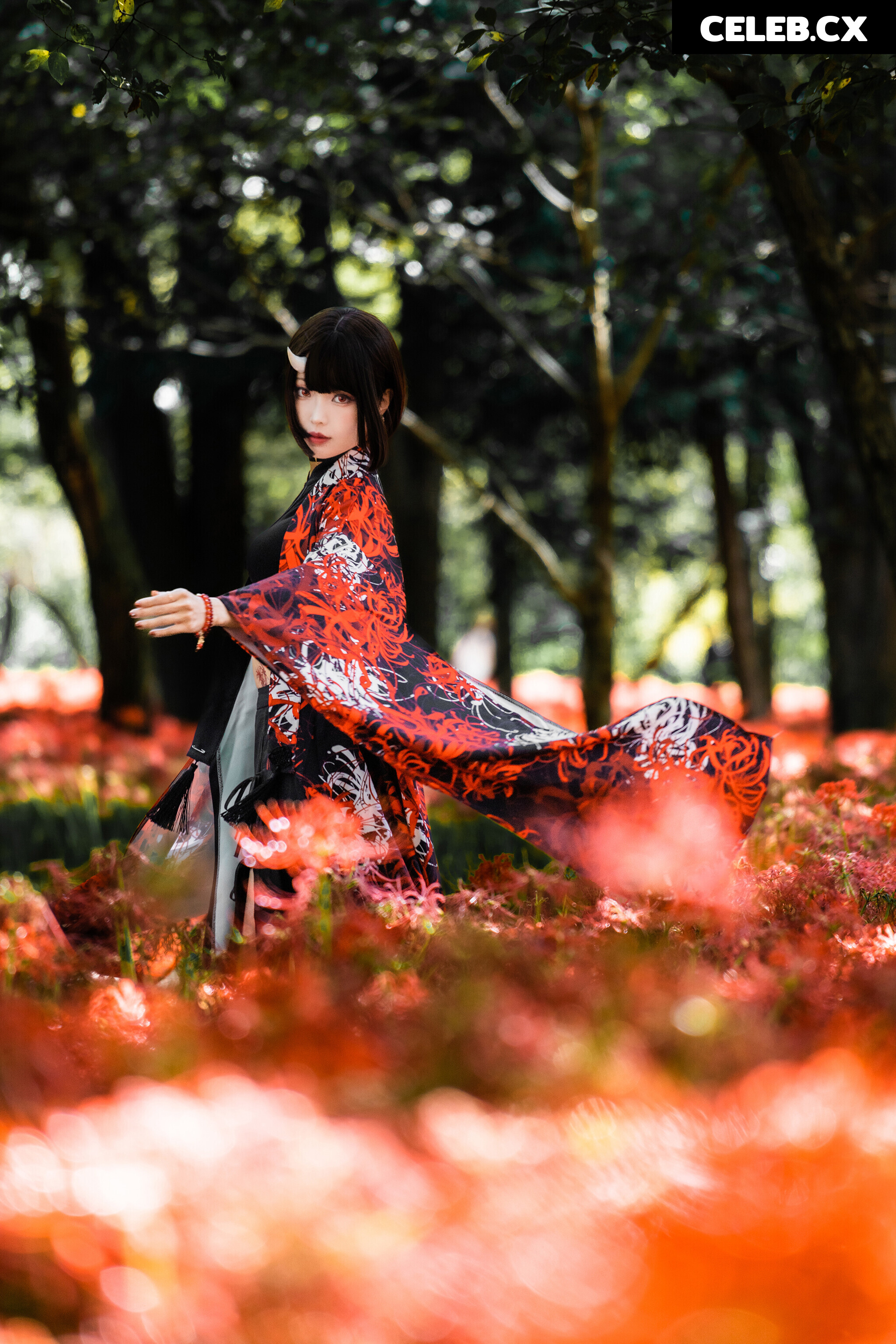 eeelyeee (Ely Cosplay) Image 7191497