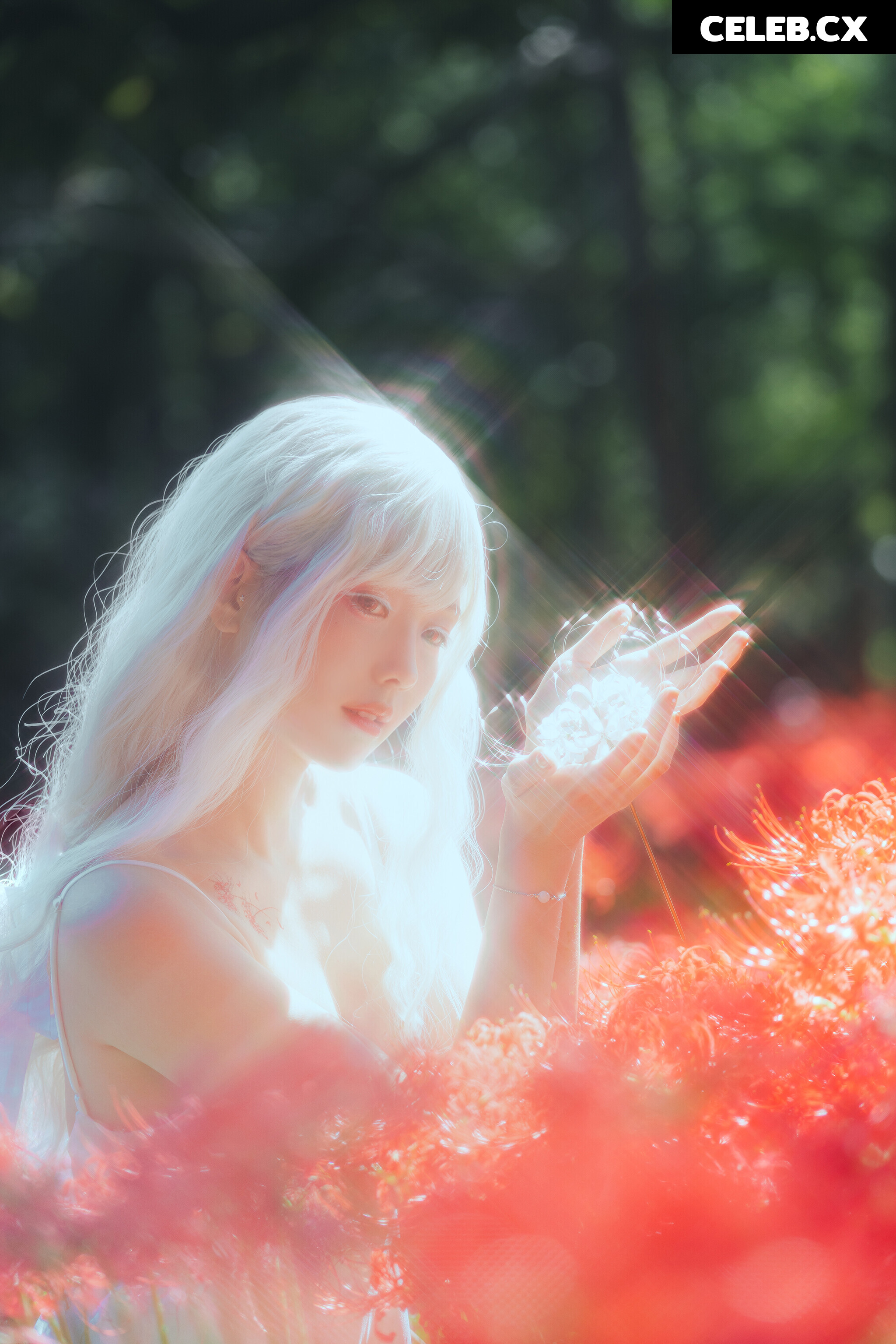 eeelyeee (Ely Cosplay) Image 7191481