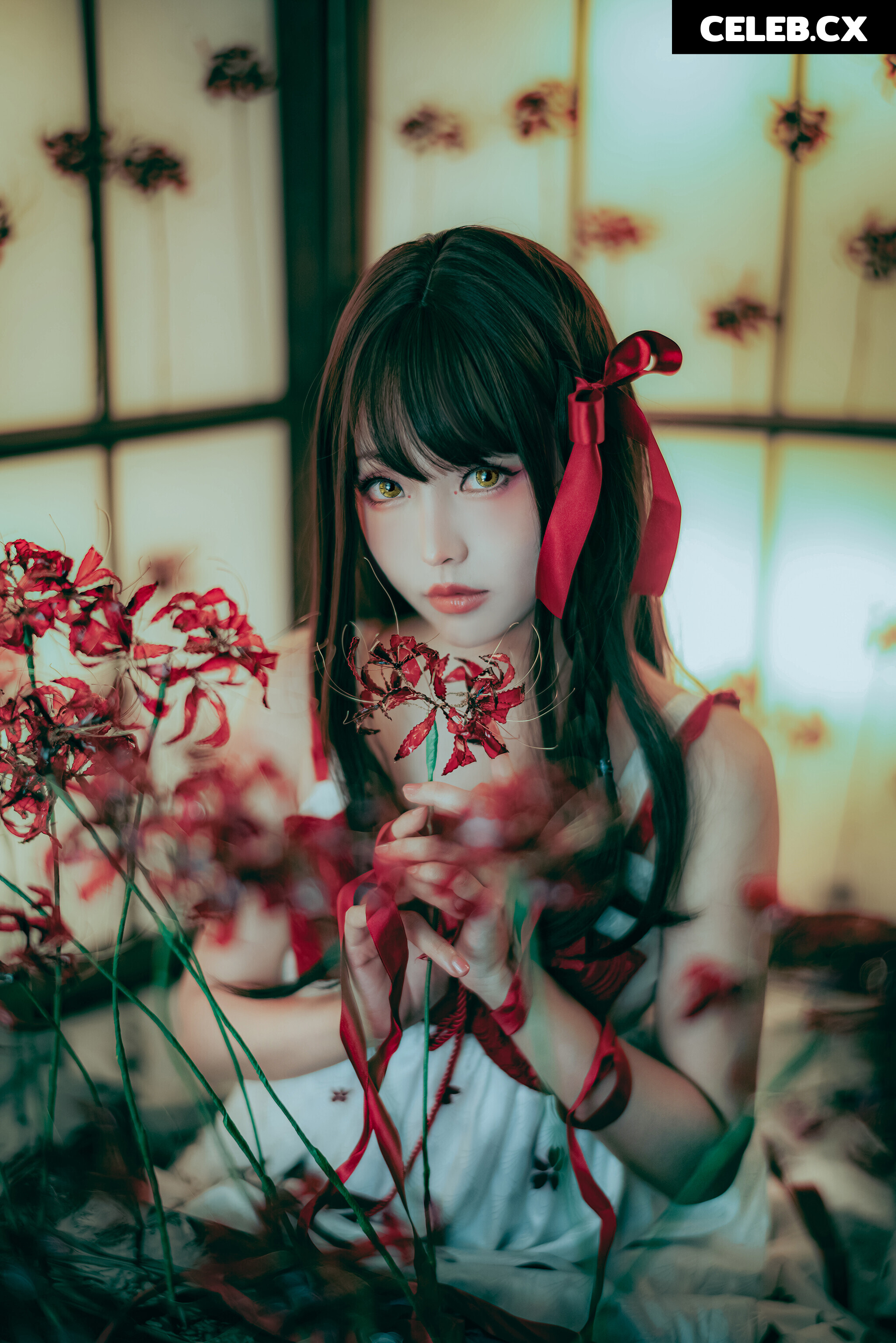 eeelyeee (Ely Cosplay) Image 7191451