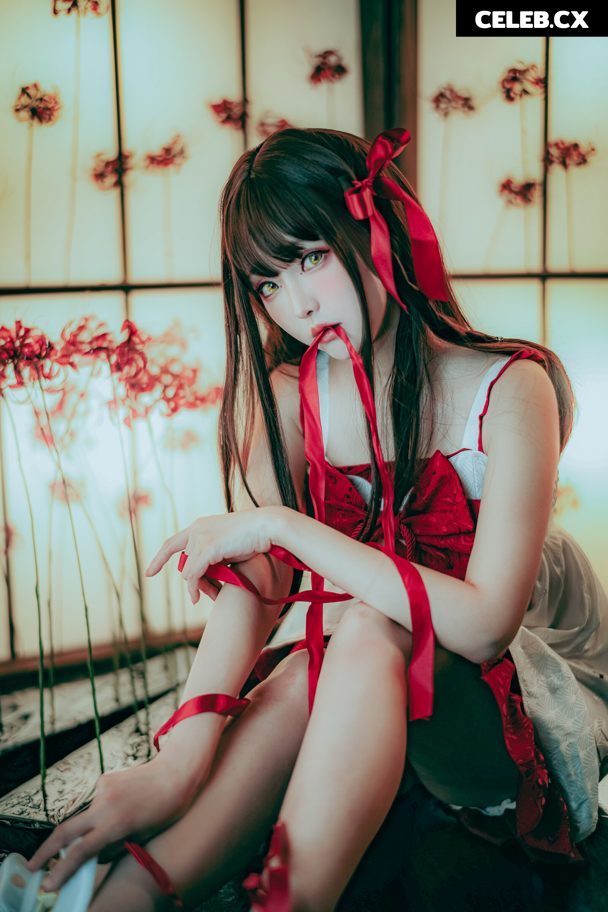 eeelyeee (Ely Cosplay) Image 7191450