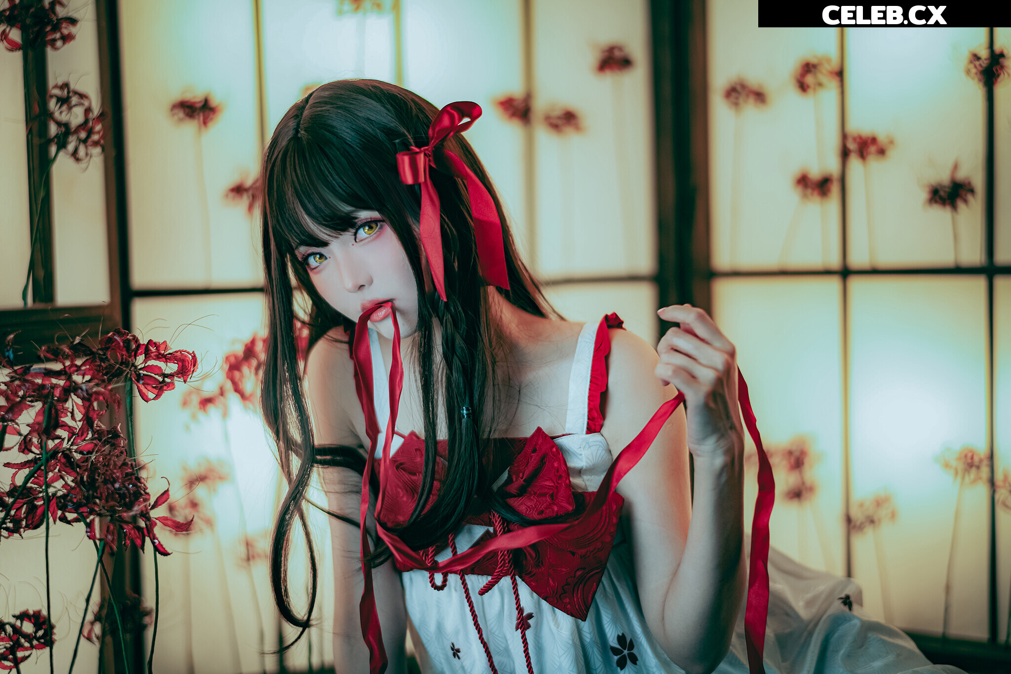 eeelyeee (Ely Cosplay) Image 7191449