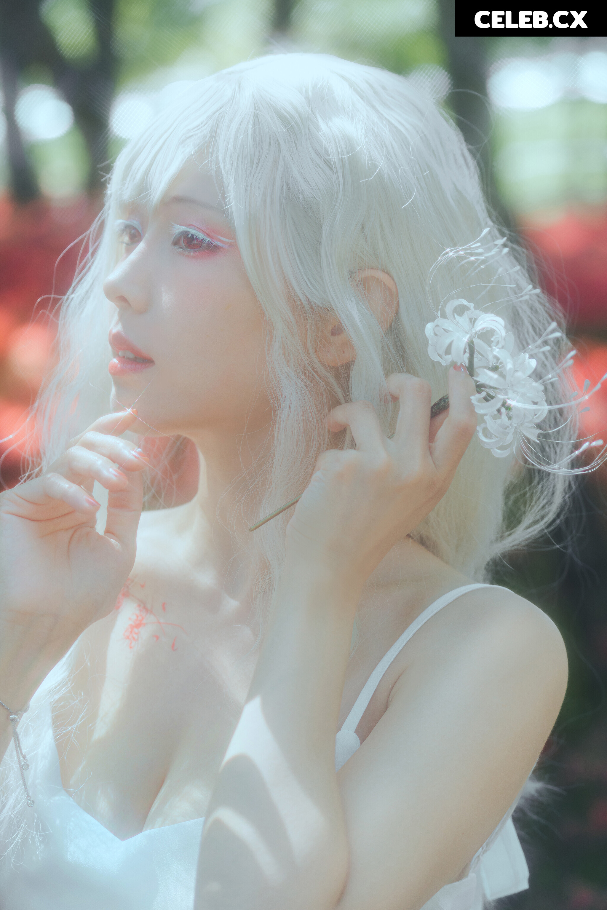 eeelyeee (Ely Cosplay) Image 7191472