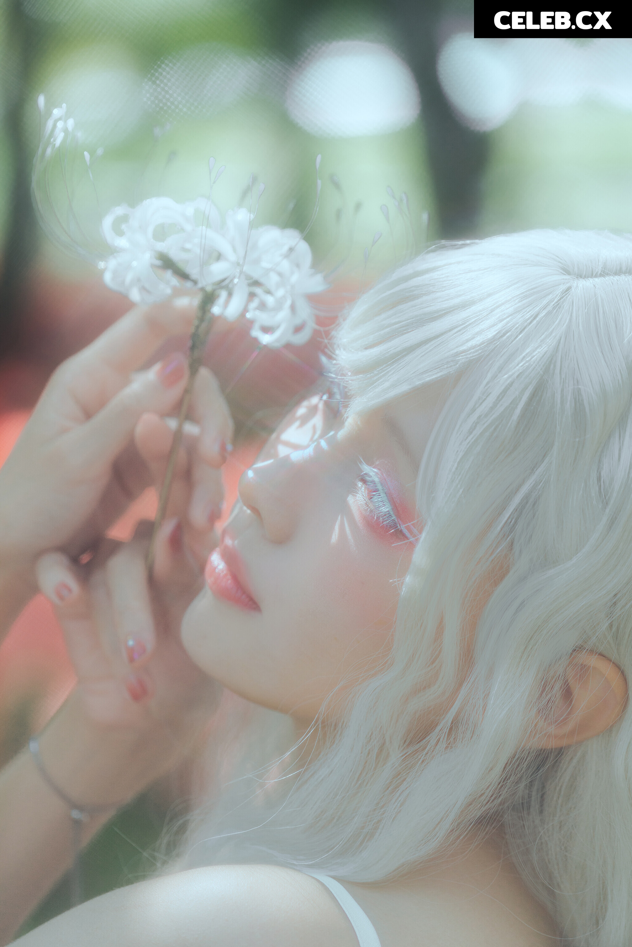 eeelyeee (Ely Cosplay) Image 7191471