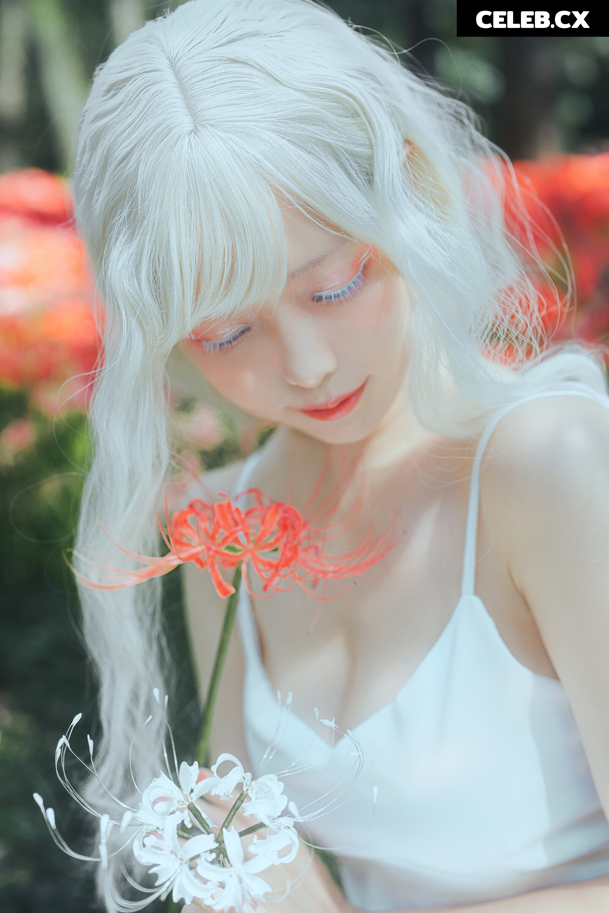 eeelyeee (Ely Cosplay) Image 7191470