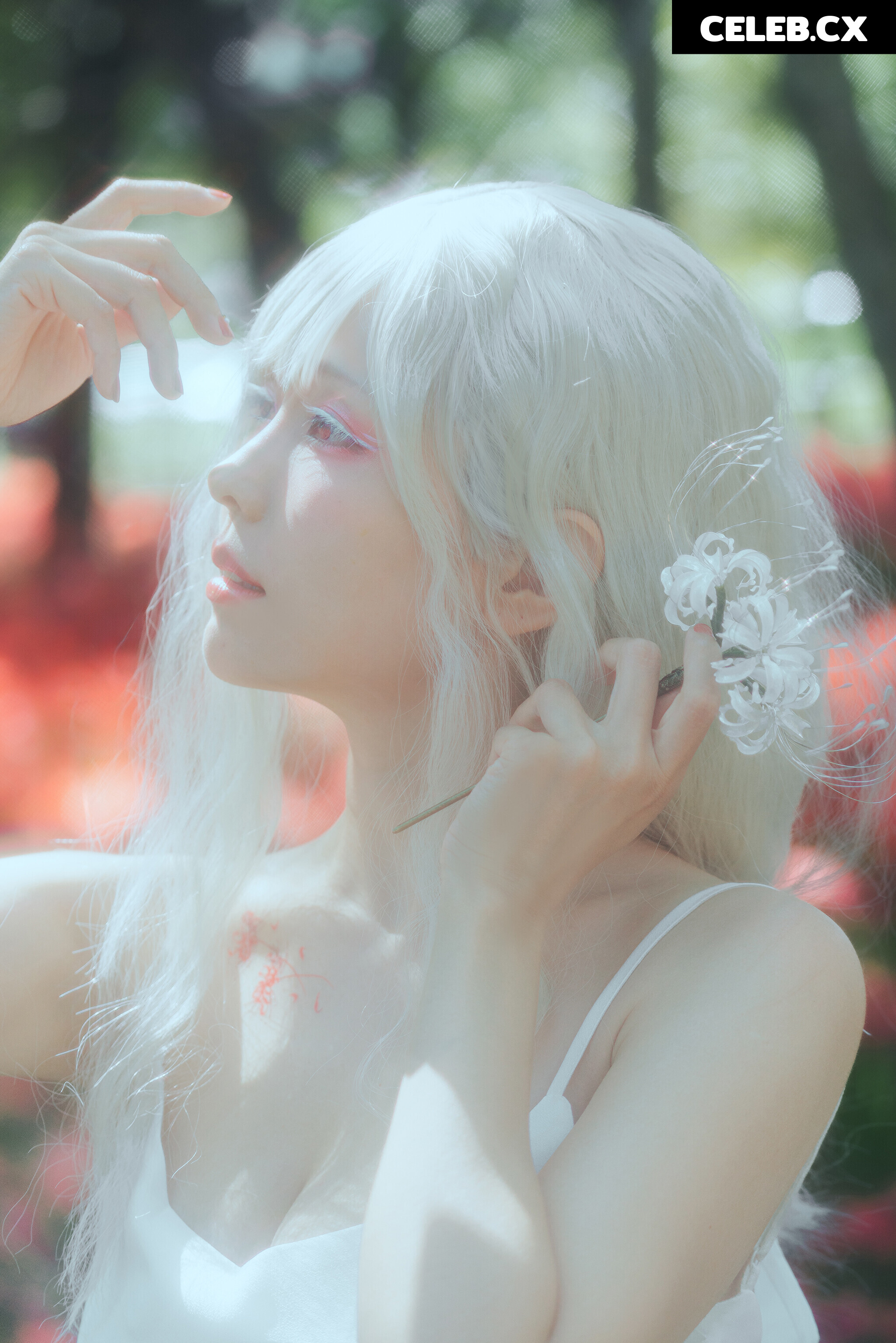 eeelyeee (Ely Cosplay) Image 7191476