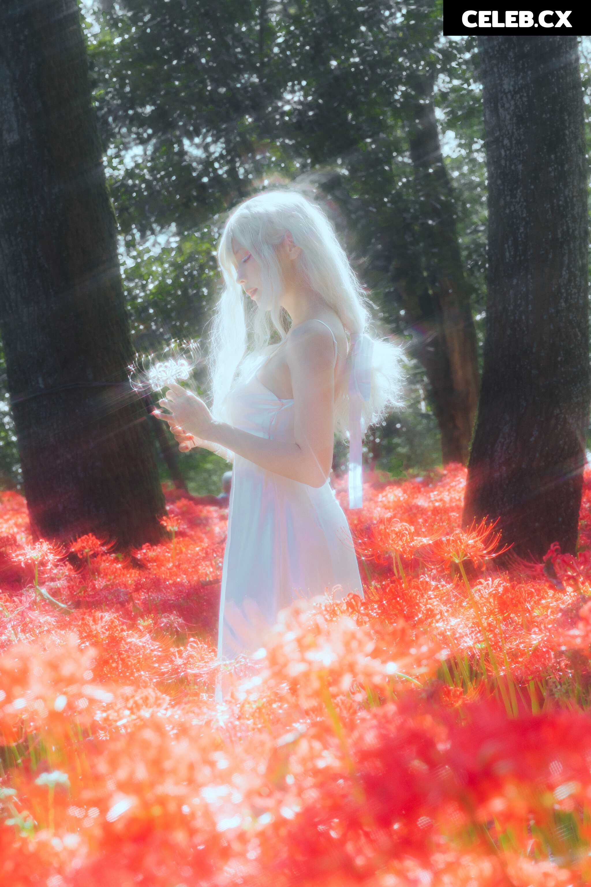 eeelyeee (Ely Cosplay) Image 7191474