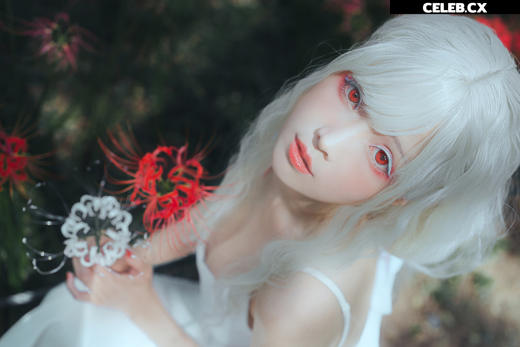 eeelyeee (Ely Cosplay) Image 7191468