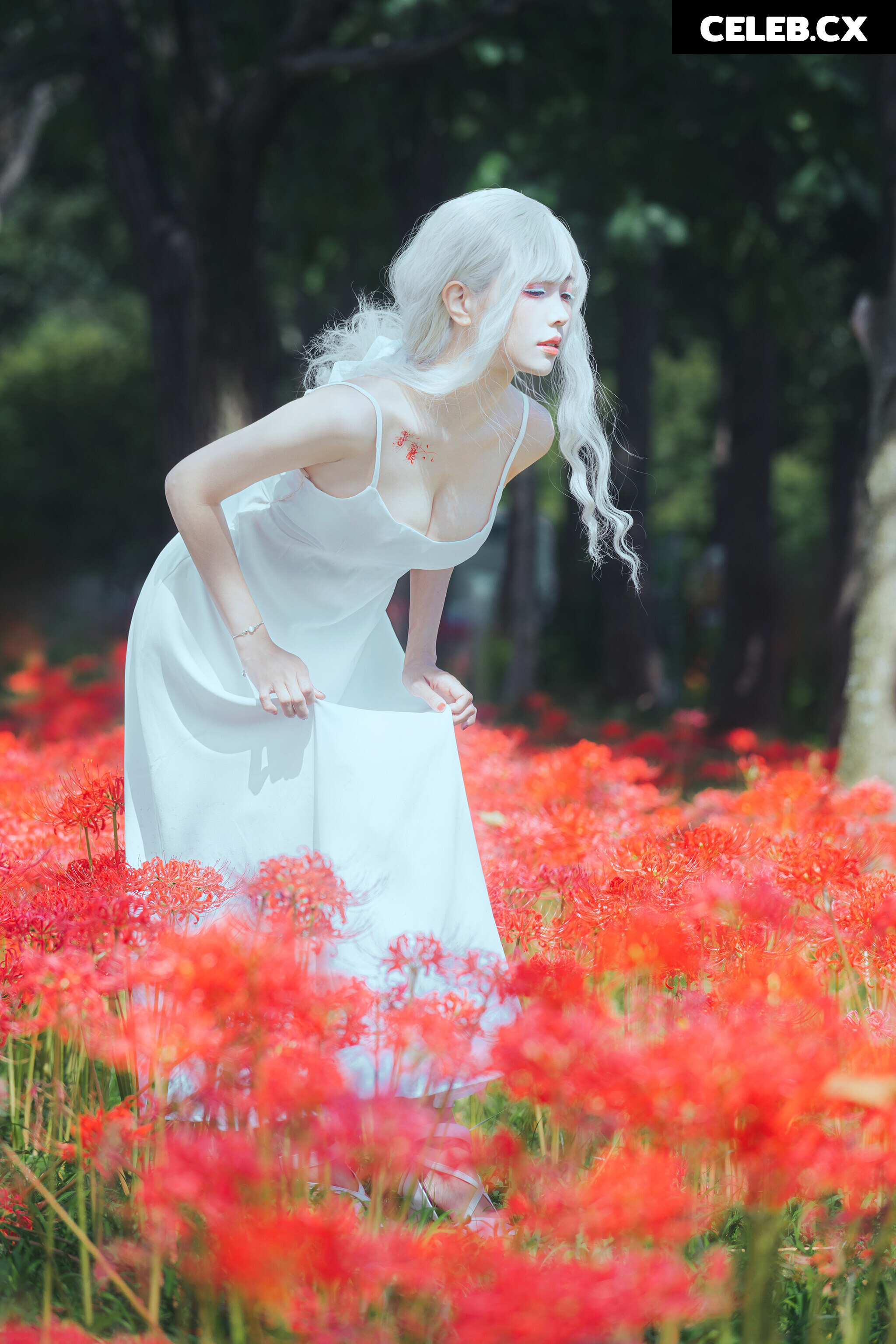 eeelyeee (Ely Cosplay) Image 7191462