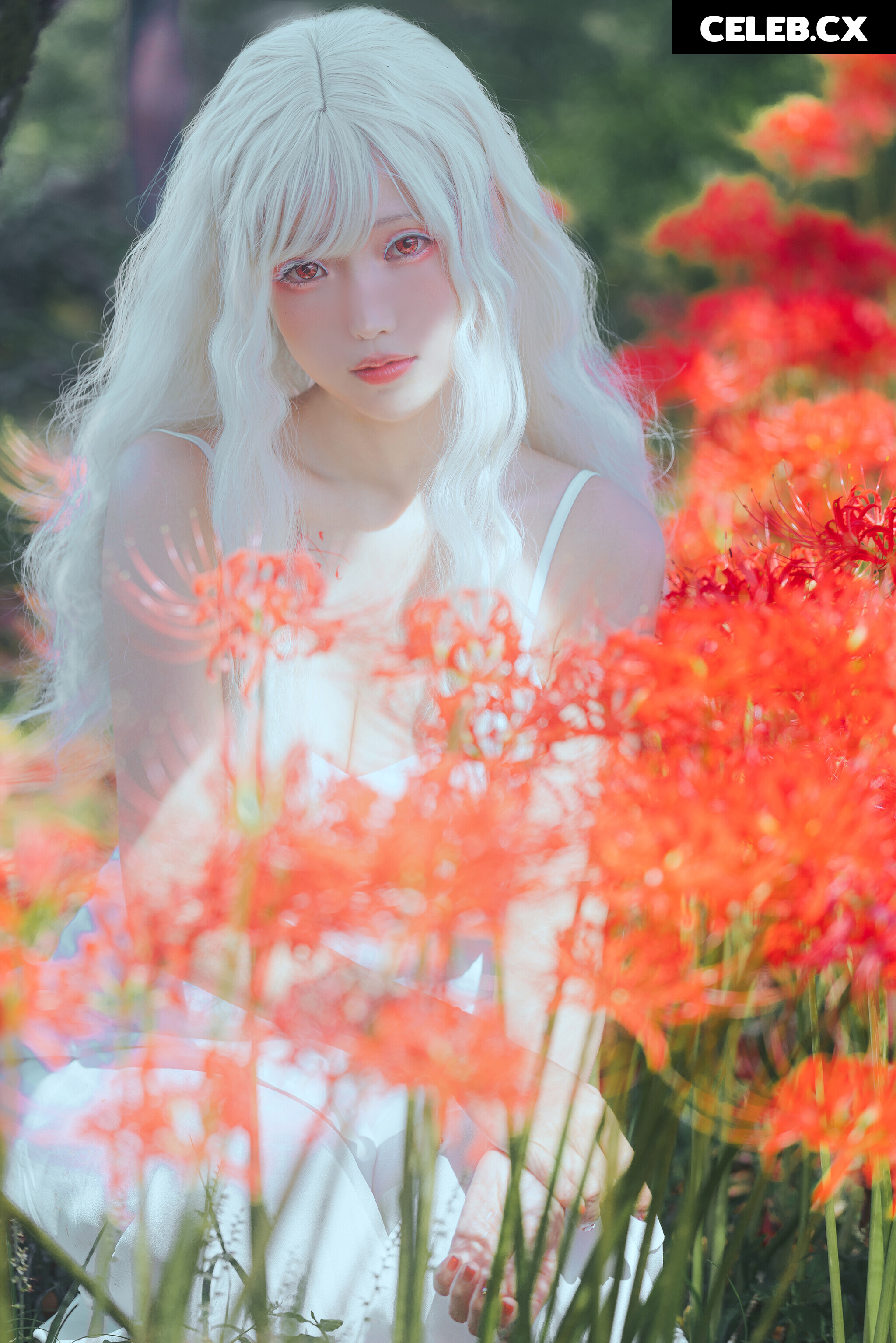 eeelyeee (Ely Cosplay) Image 7191460
