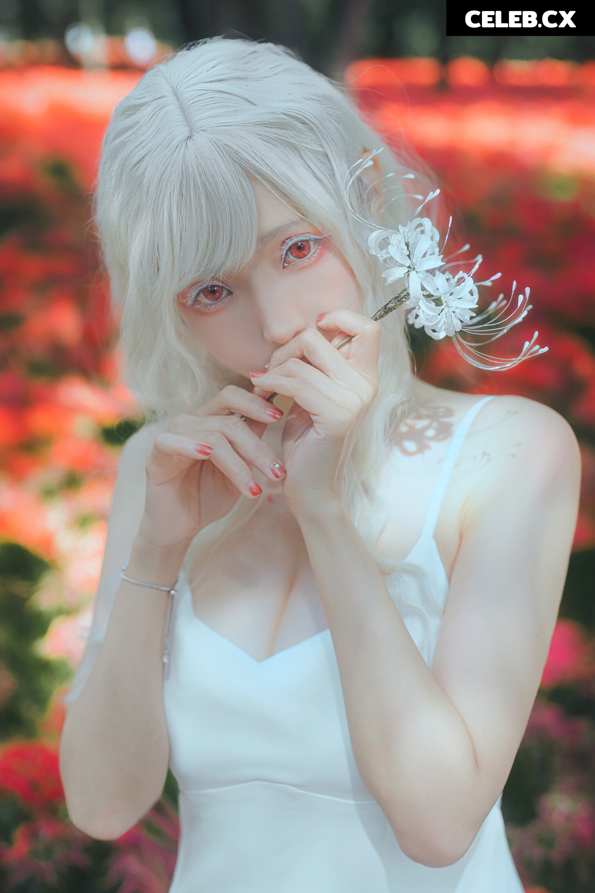 eeelyeee (Ely Cosplay) Image 7191466