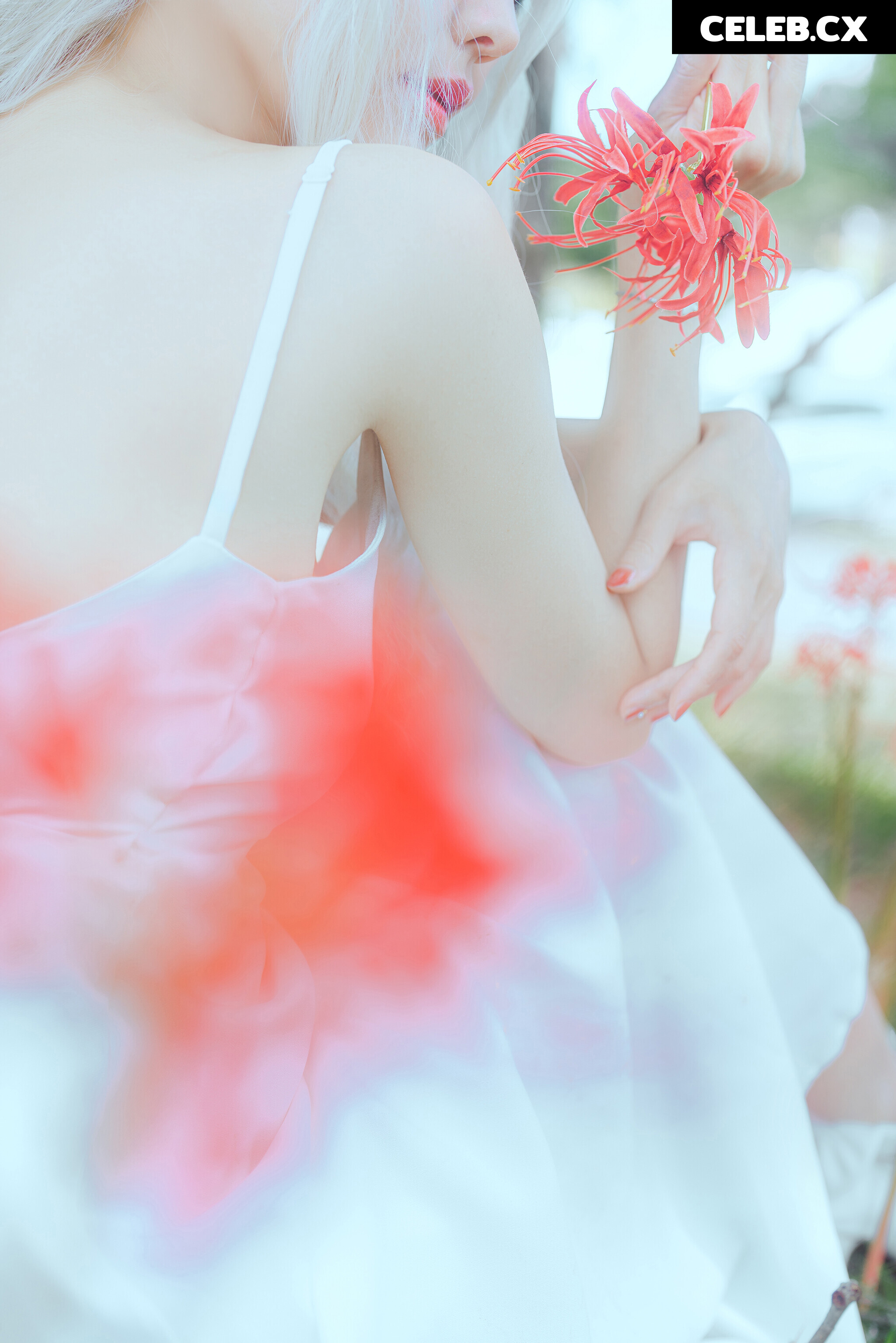 eeelyeee (Ely Cosplay) Image 7191464