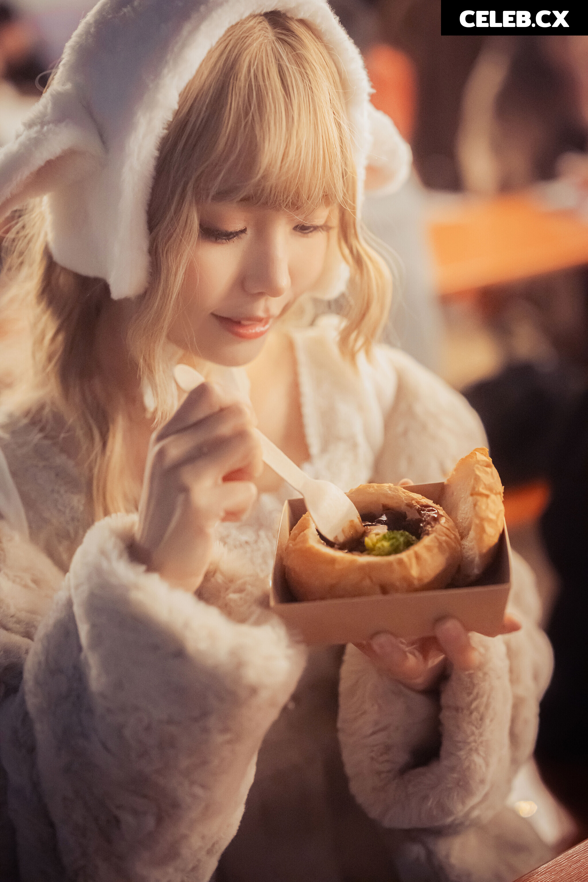 eeelyeee (Ely Cosplay) Image 7191729
