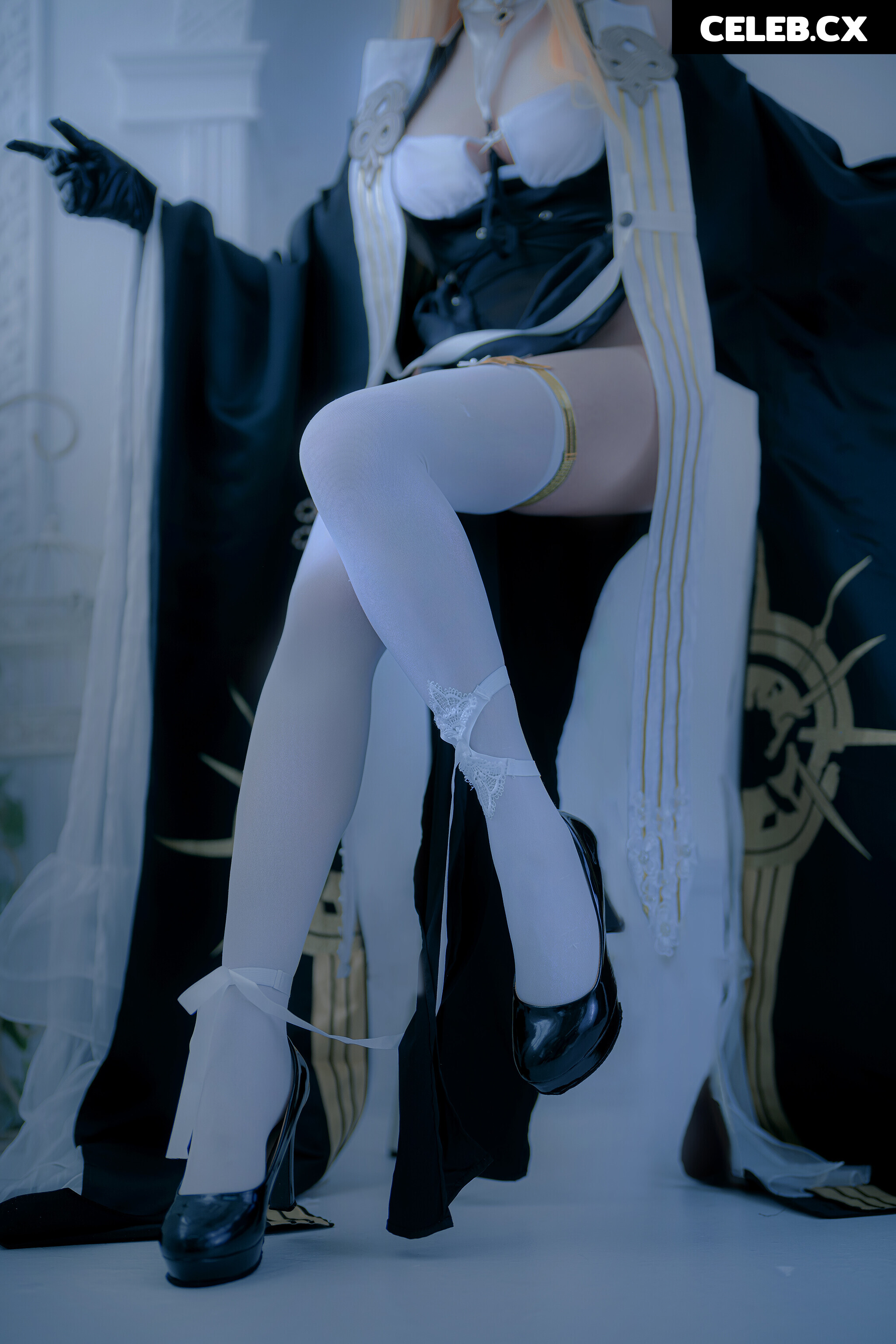 eeelyeee (Ely Cosplay) Image 7191667