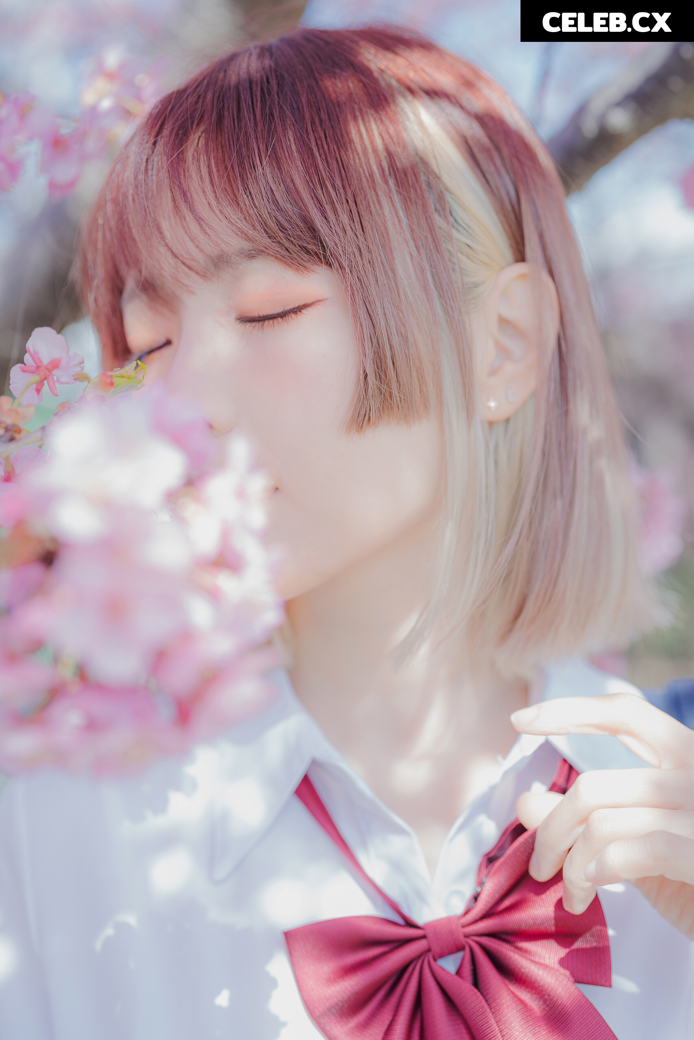 eeelyeee (Ely Cosplay) Image 7191919