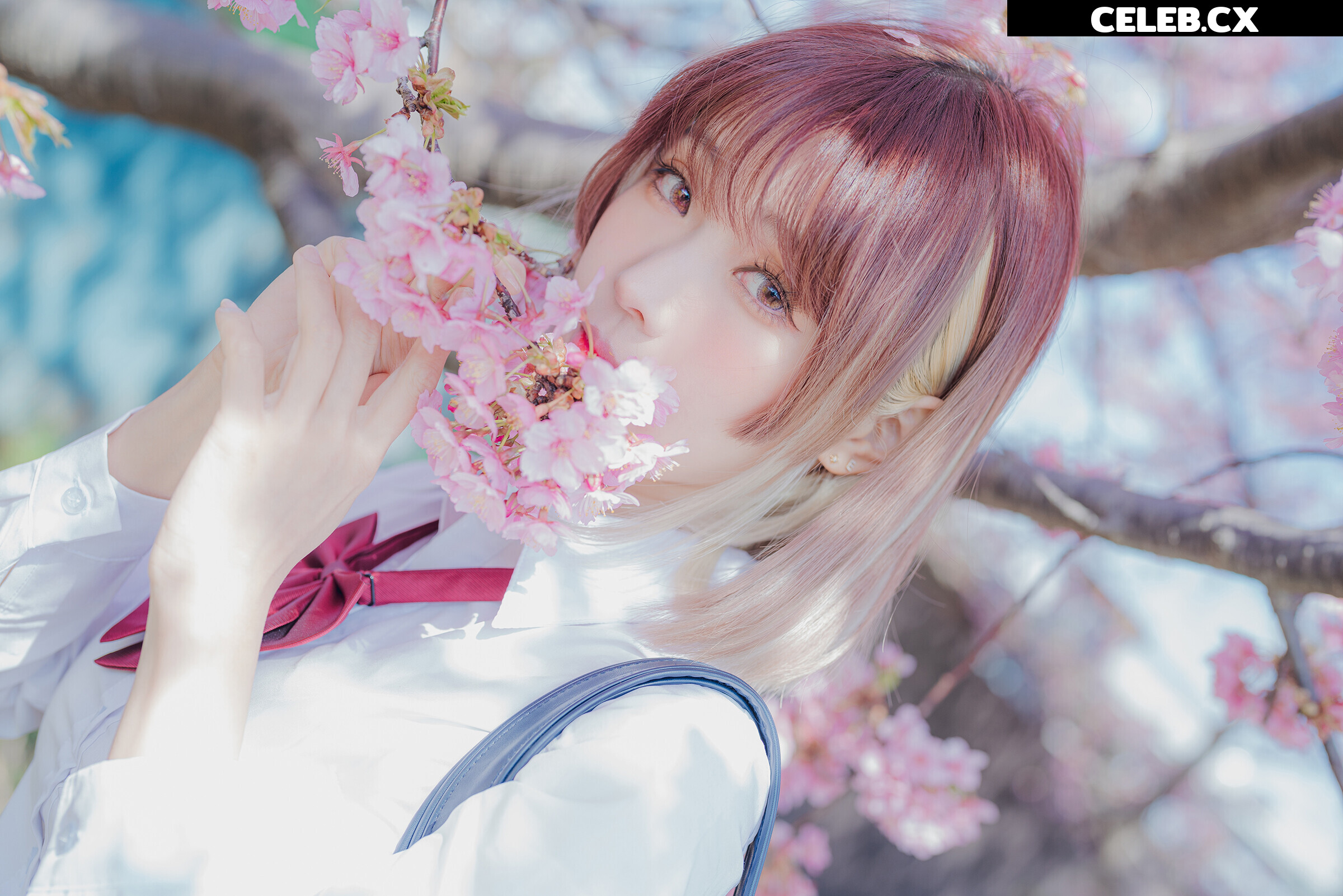 eeelyeee (Ely Cosplay) Image 7191918