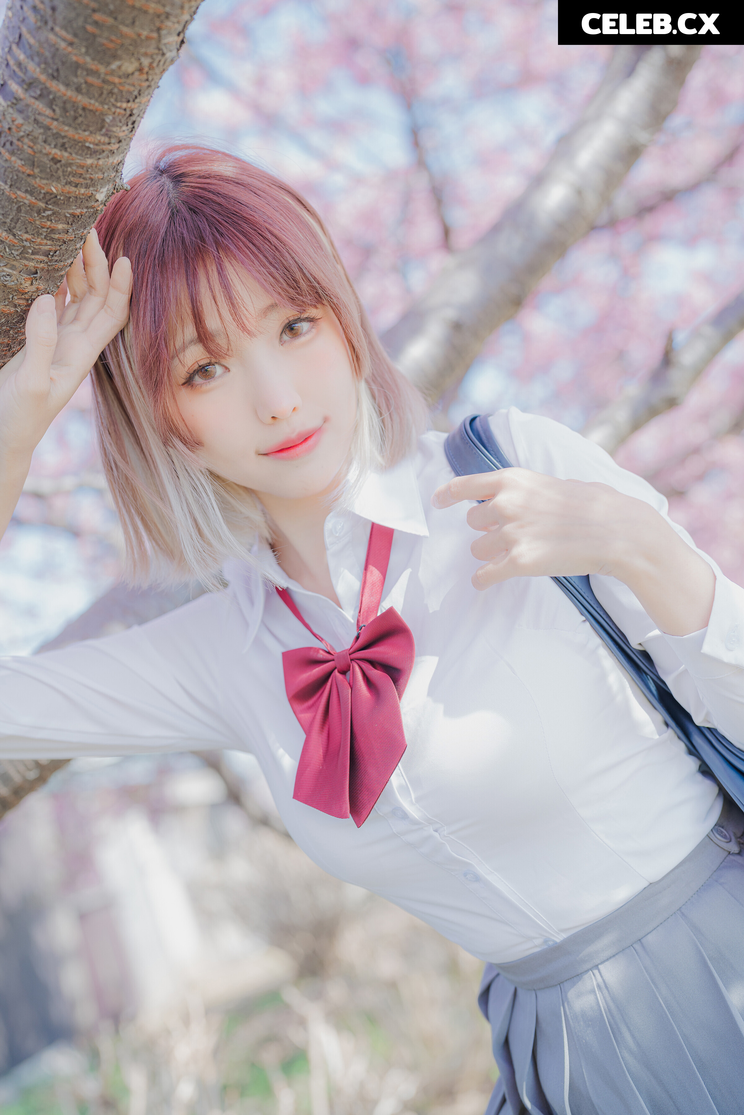 eeelyeee (Ely Cosplay) Image 7191912
