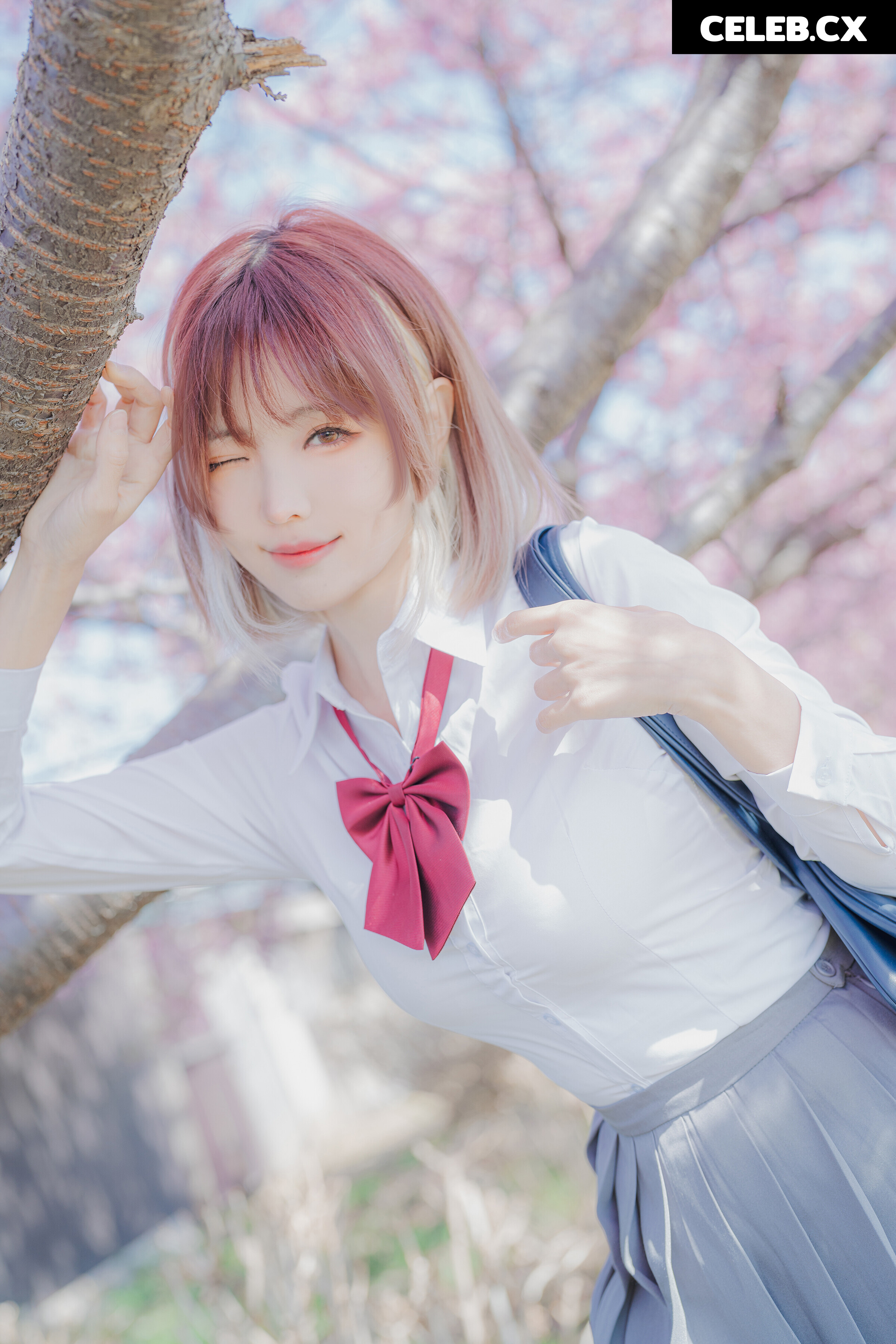 eeelyeee (Ely Cosplay) Image 7191910