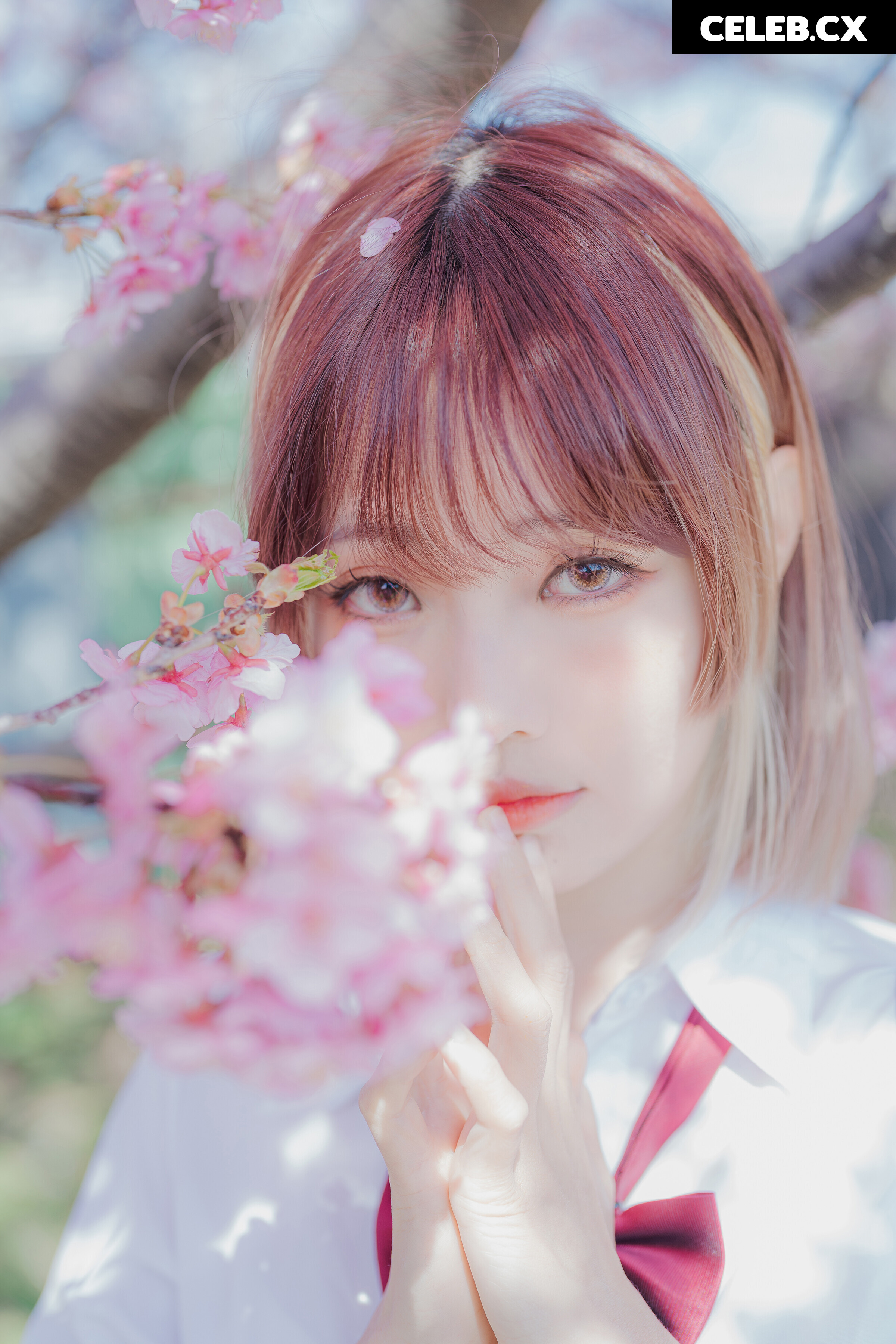 eeelyeee (Ely Cosplay) Image 7191917
