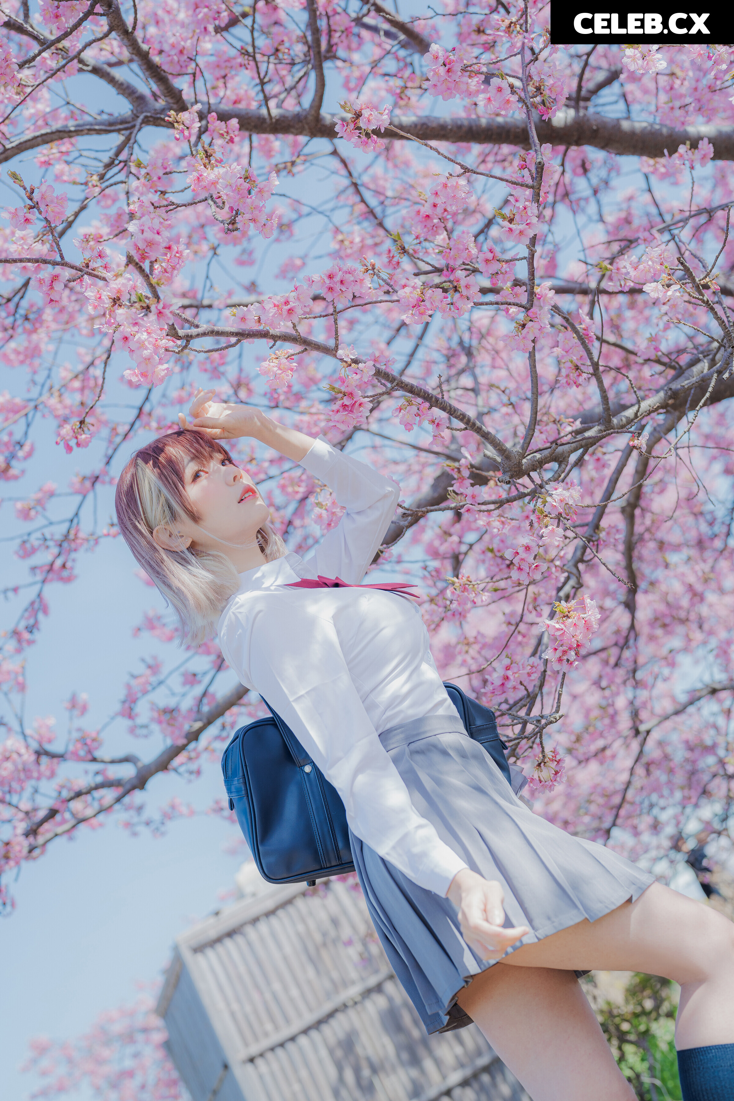 eeelyeee (Ely Cosplay) Image 7191908