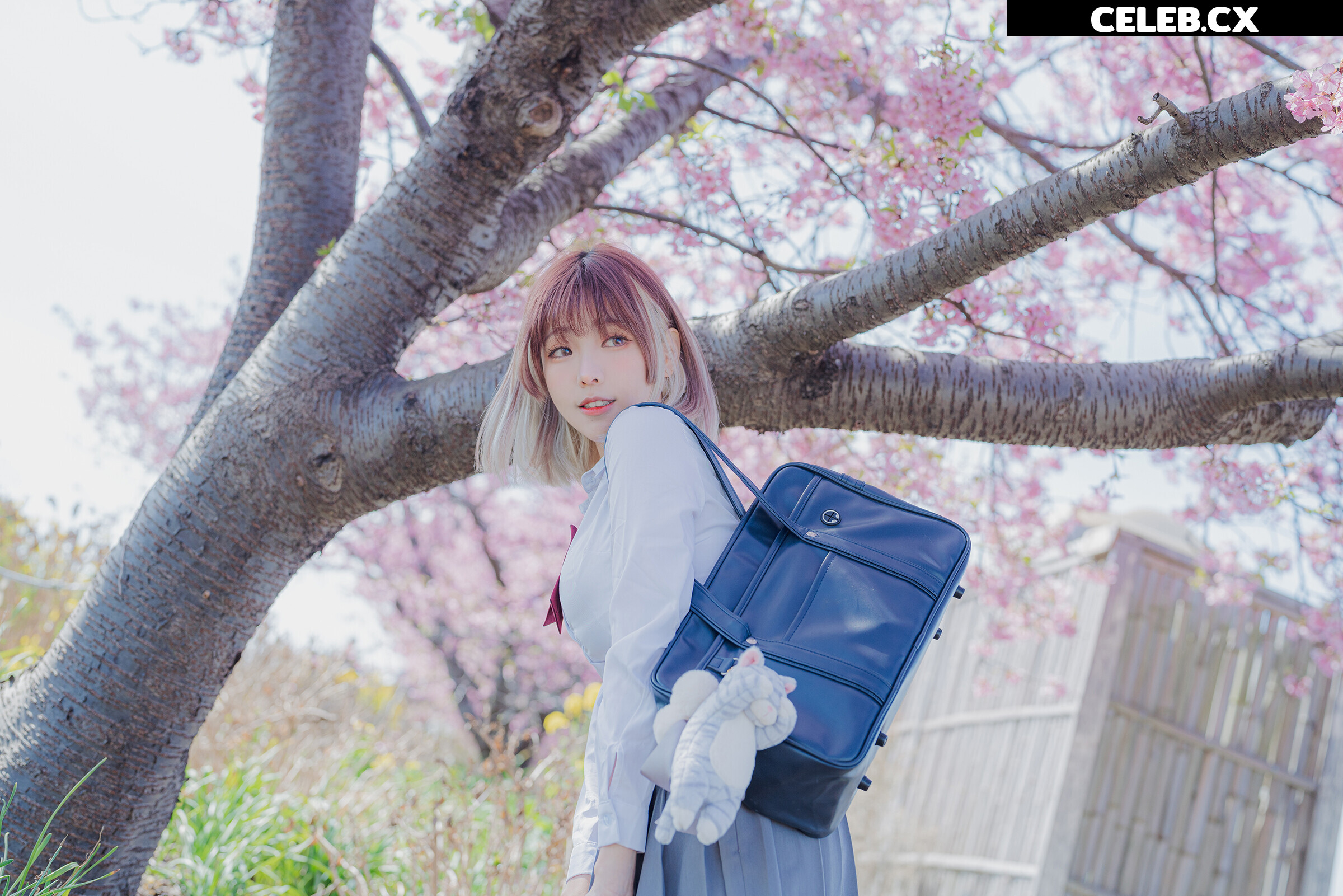 eeelyeee (Ely Cosplay) Image 7191902