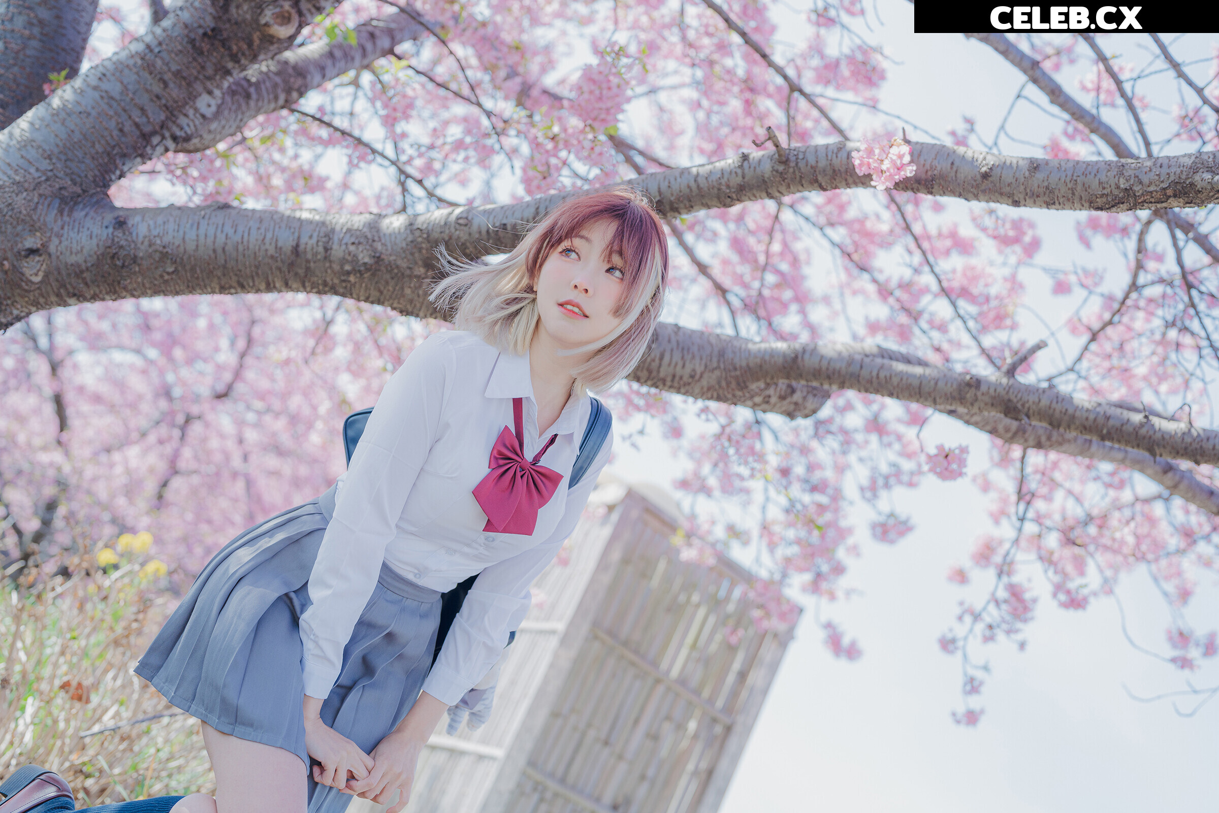 eeelyeee (Ely Cosplay) Image 7191901
