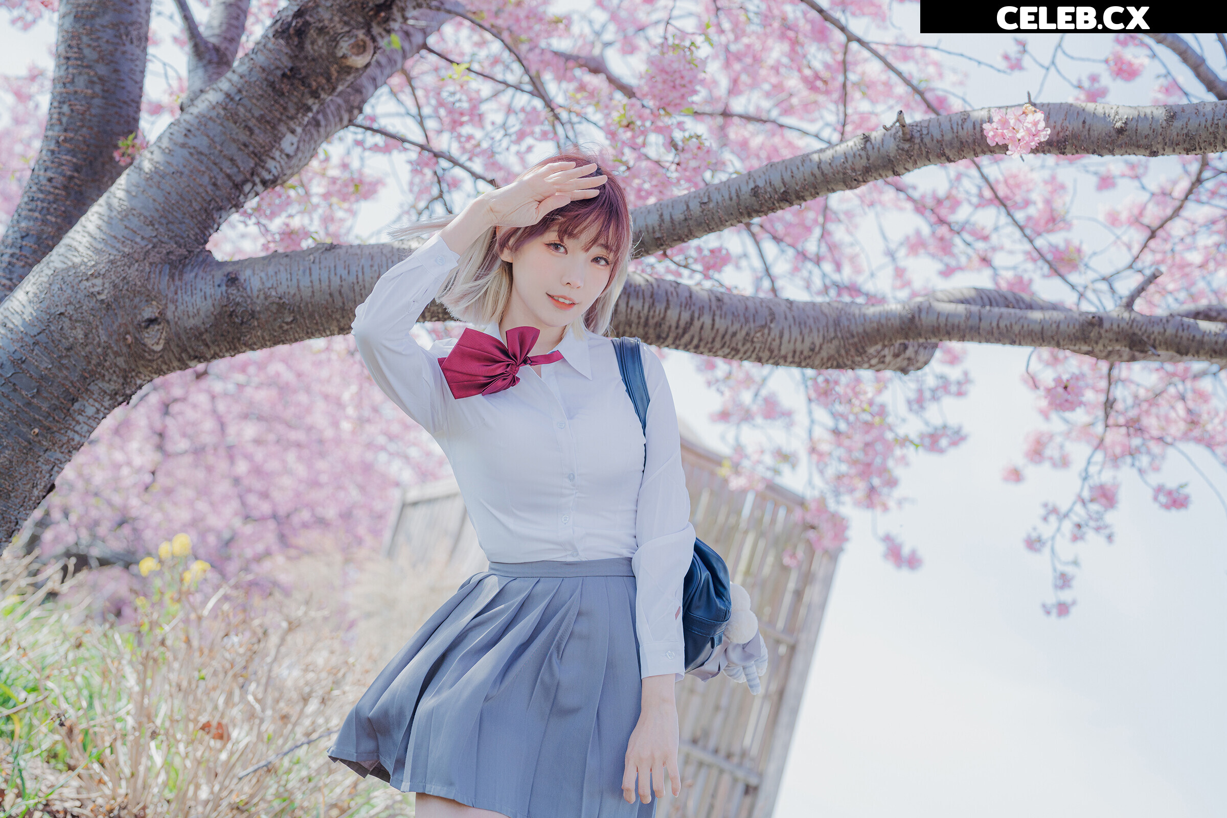 eeelyeee (Ely Cosplay) Image 7191903