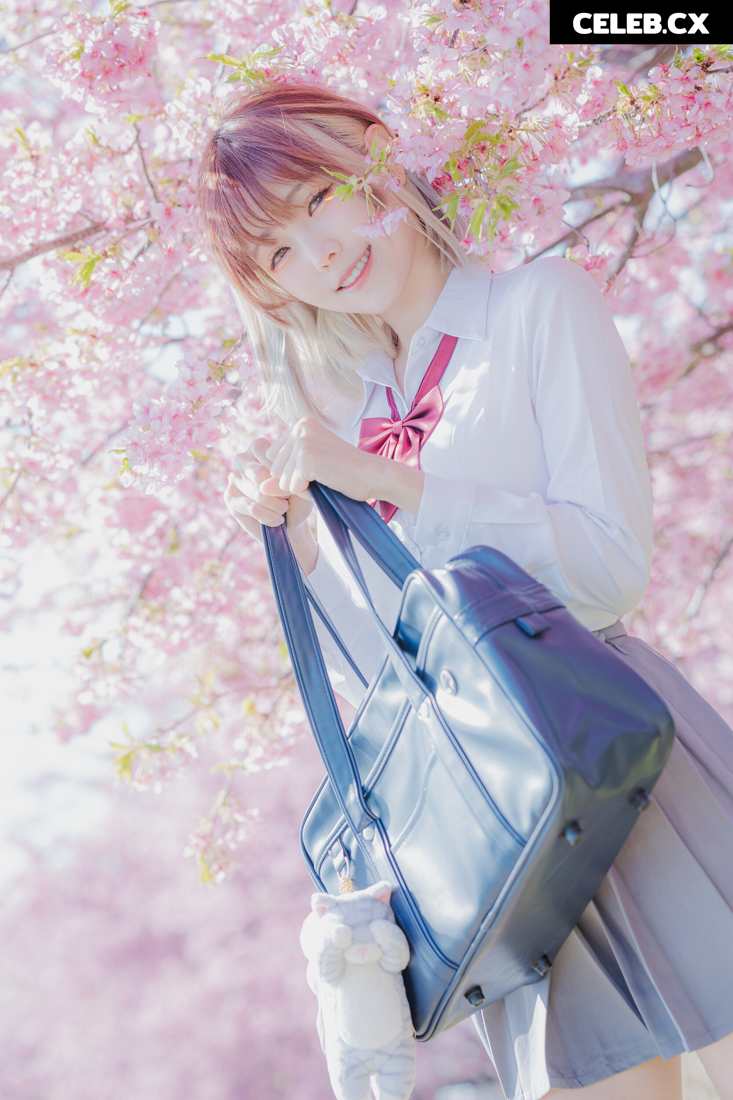 eeelyeee (Ely Cosplay) Image 7191930