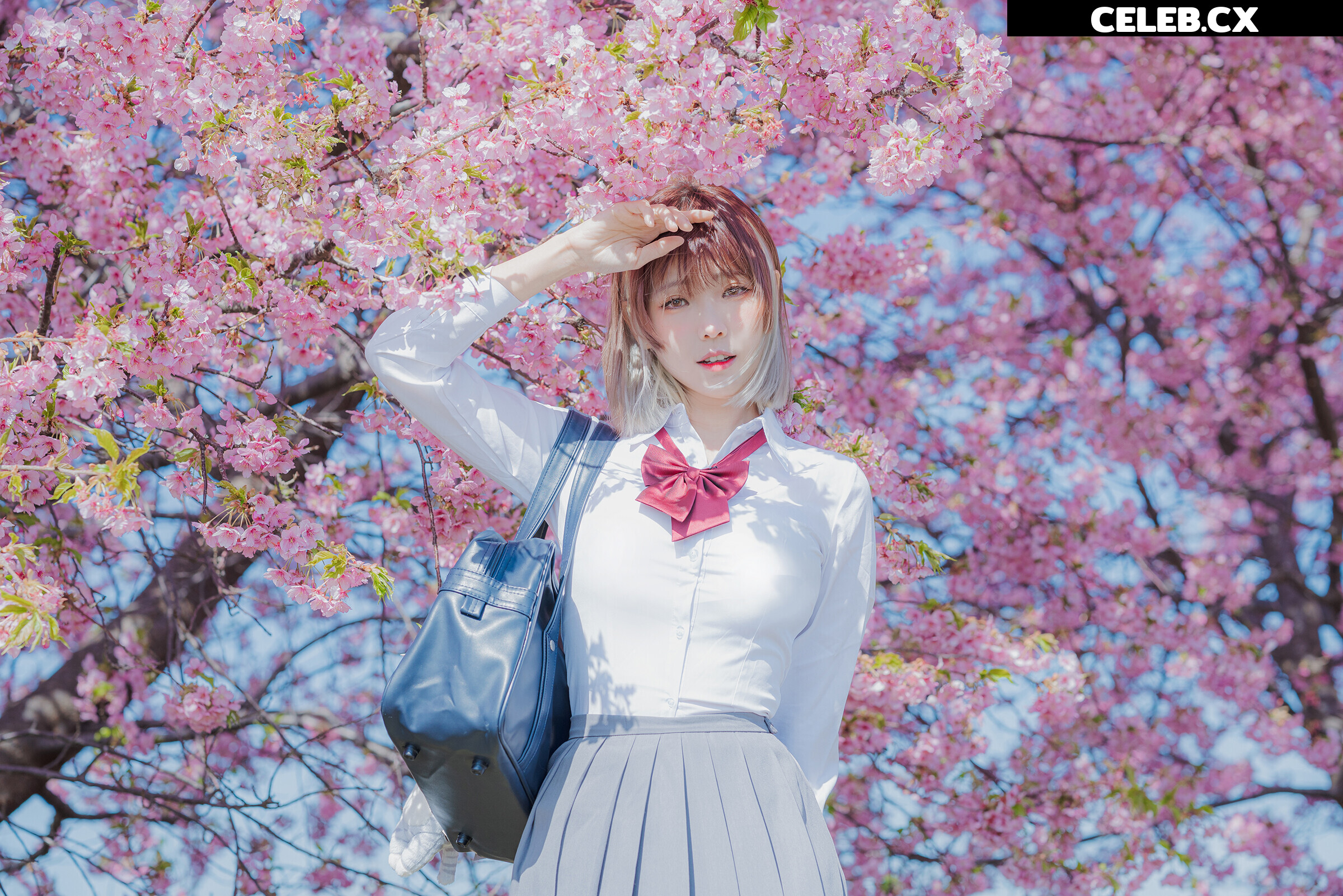 eeelyeee (Ely Cosplay) Image 7191935