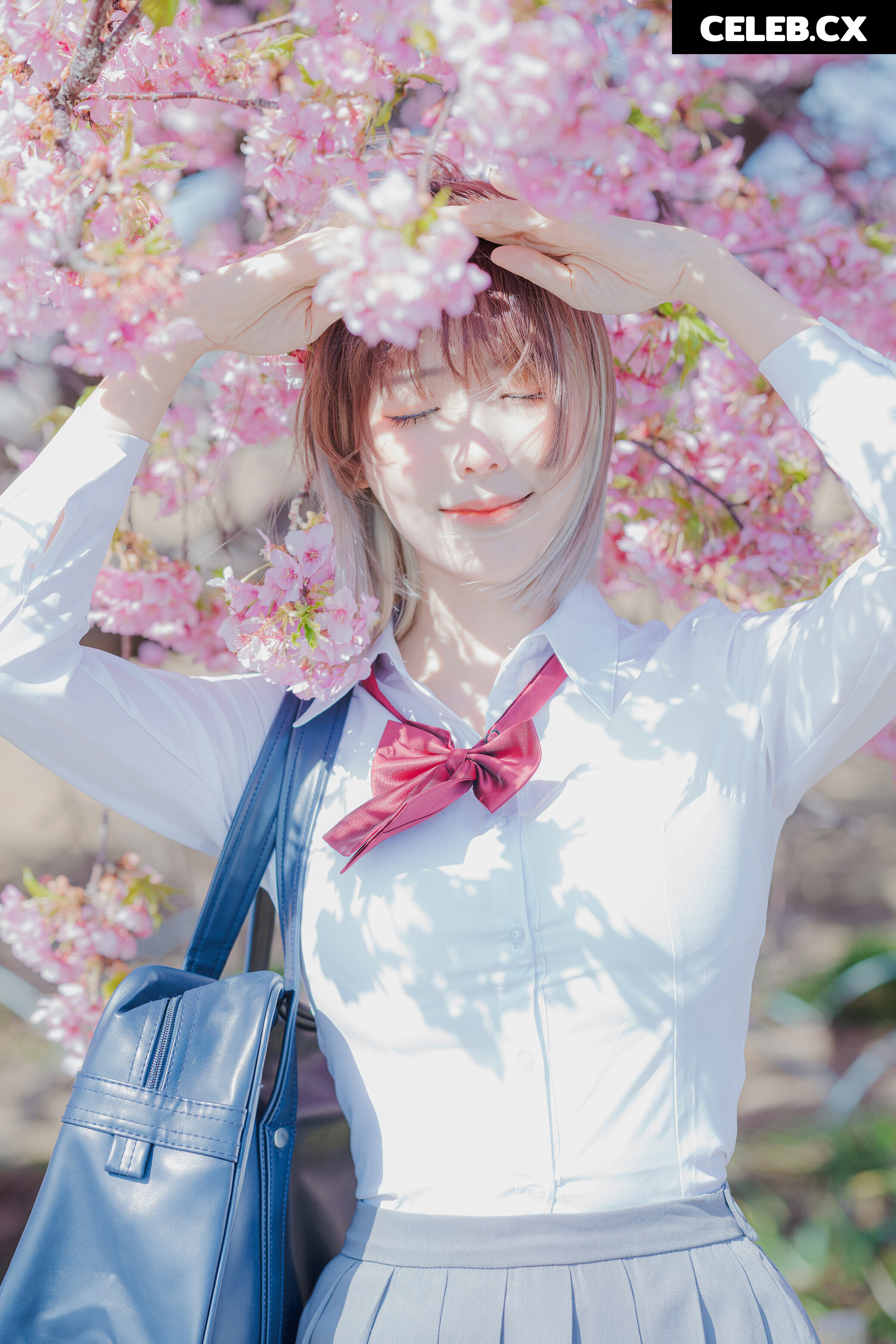 eeelyeee (Ely Cosplay) Image 7191934