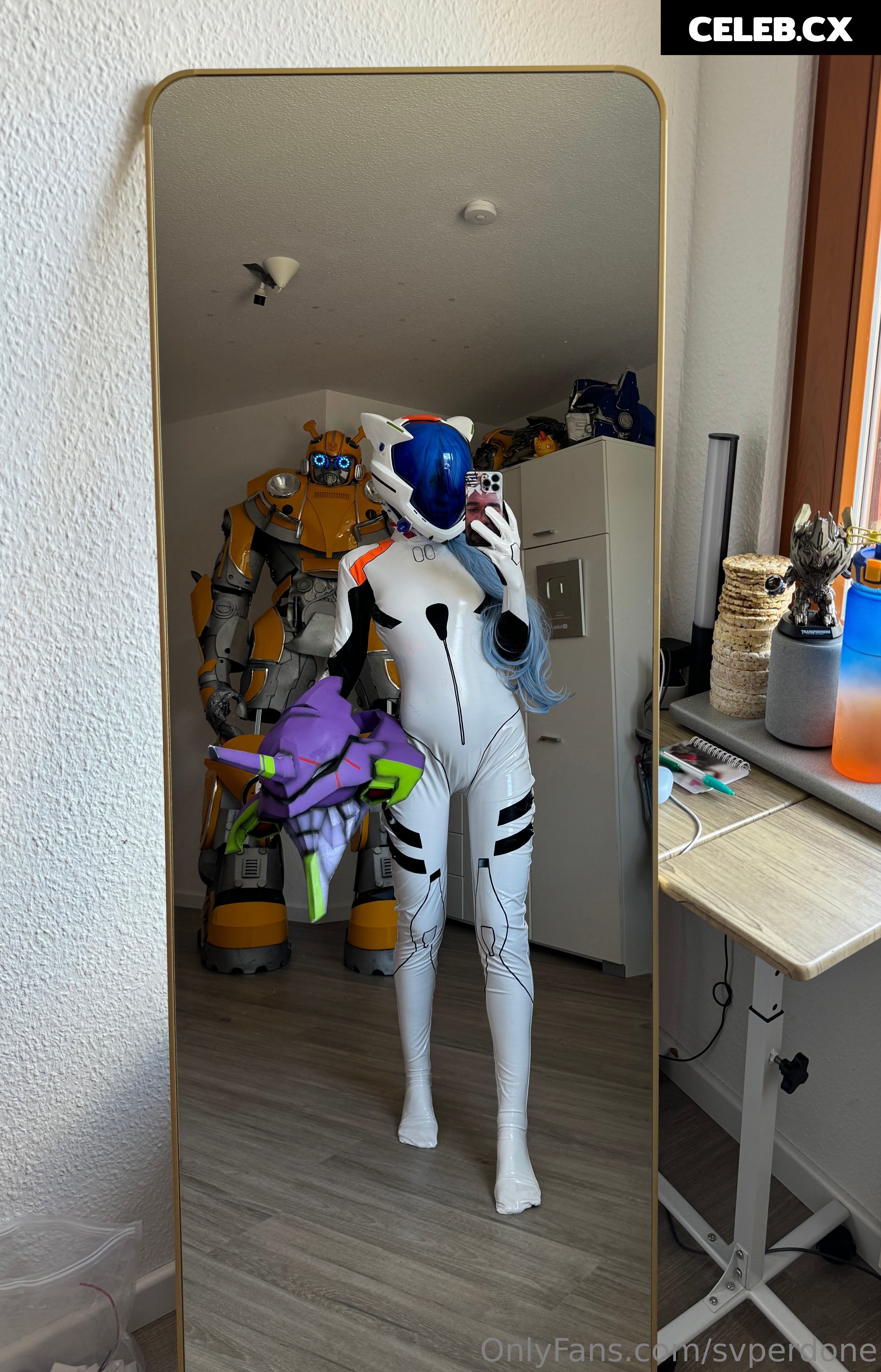 Anna Svperdone / Superd0ne Image 7190776