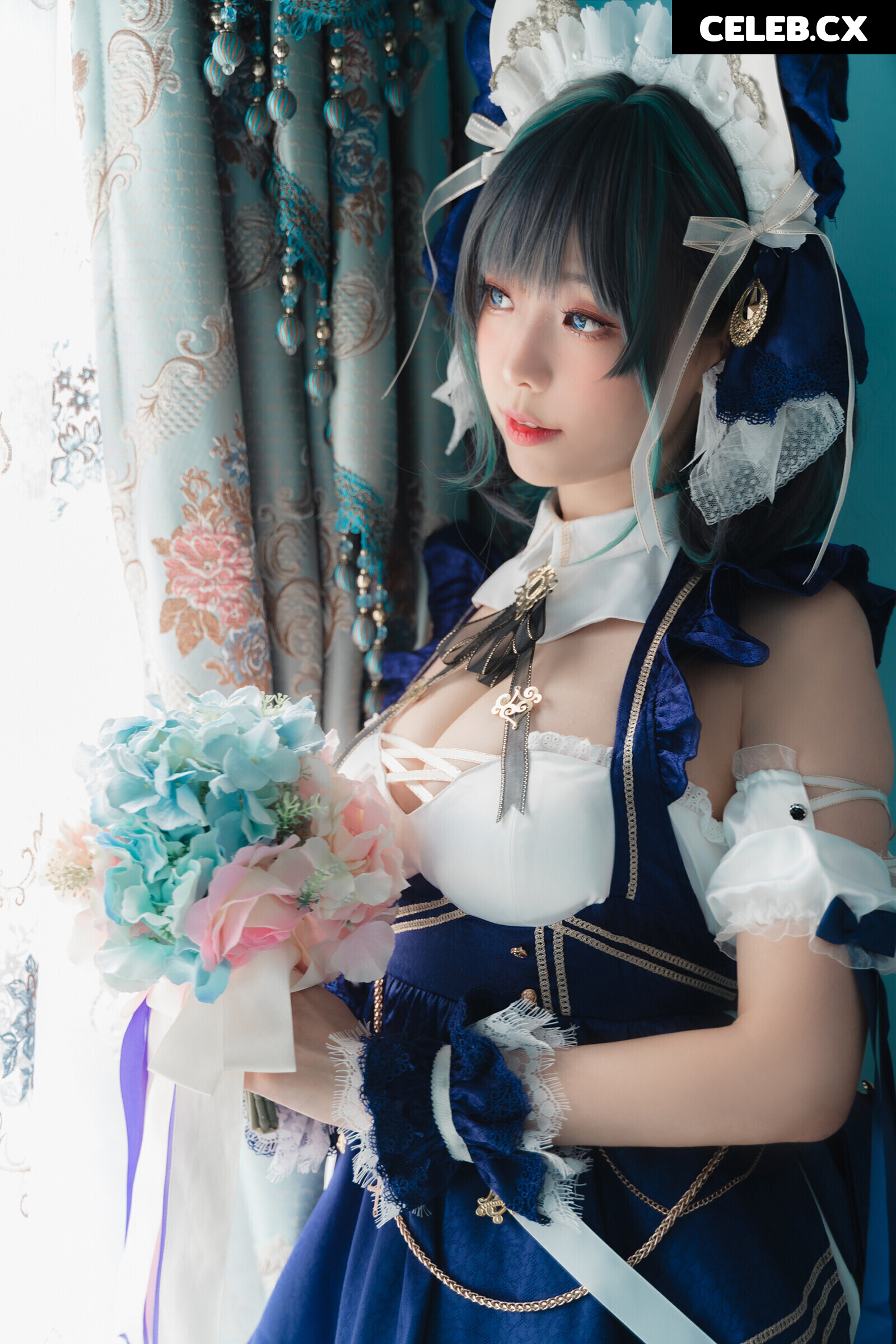 eeelyeee (Ely Cosplay) Image 7189450