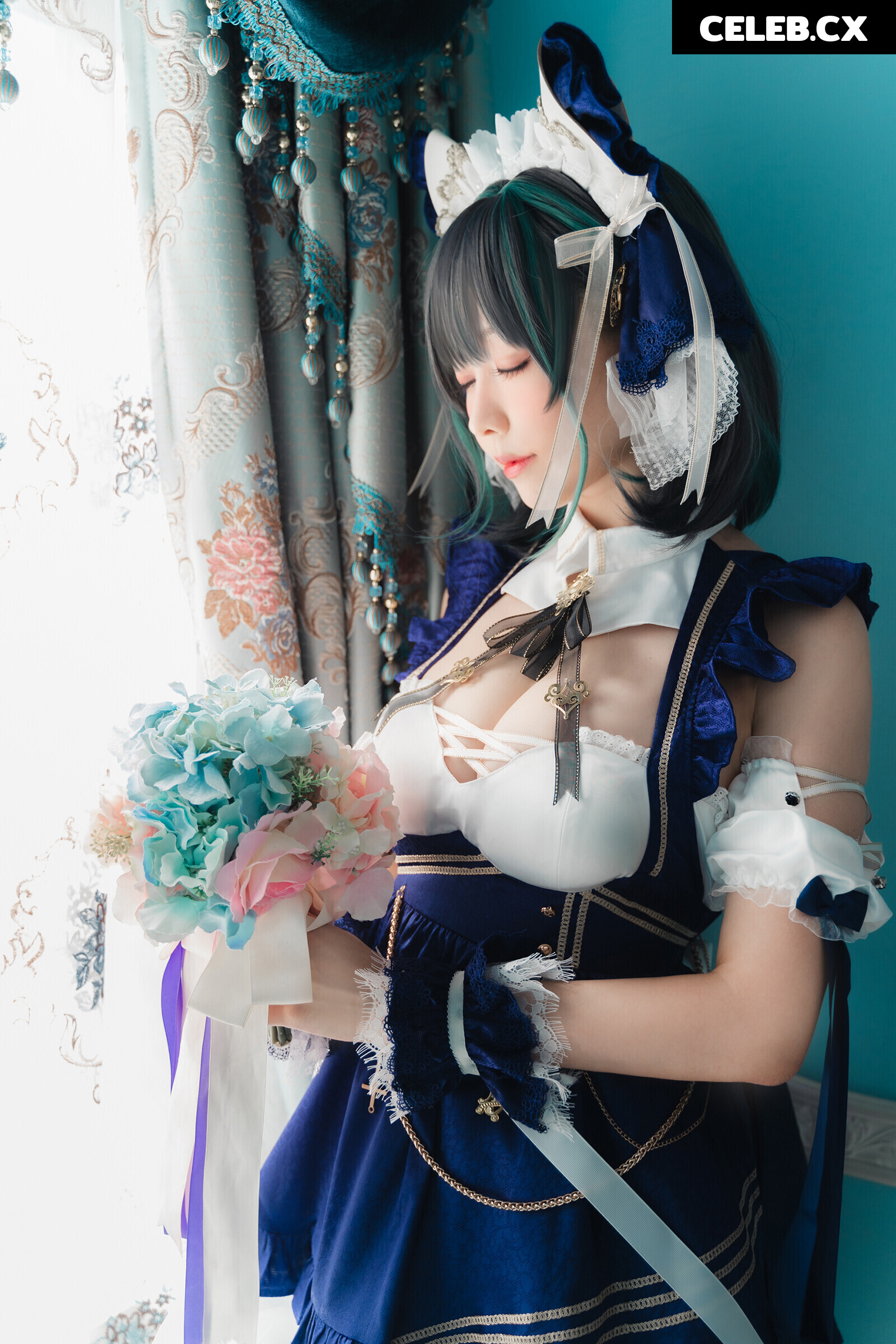 eeelyeee (Ely Cosplay) Image 7189453