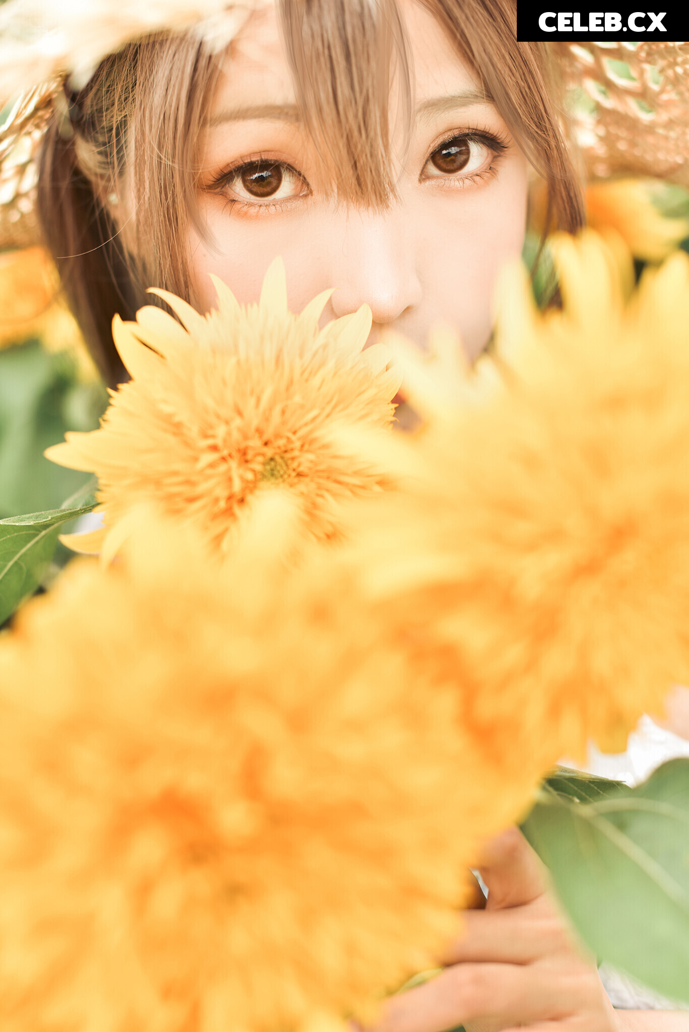 eeelyeee (Ely Cosplay) Image 7189415